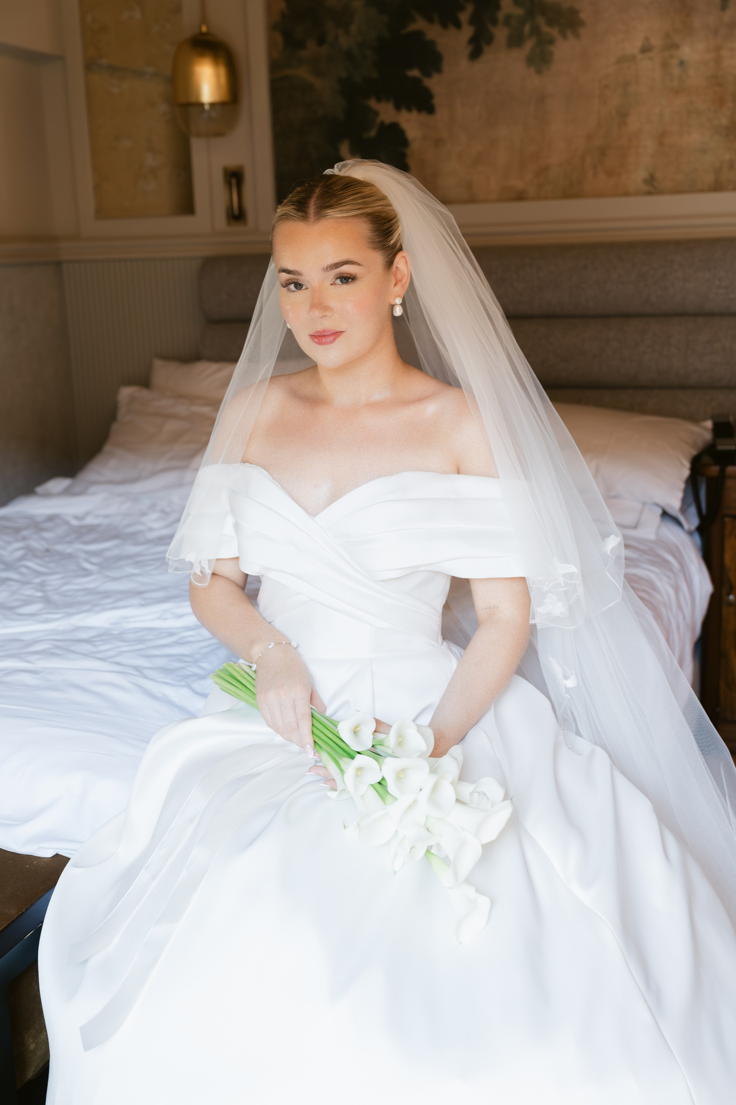 LAUREN and KAI _ROME. PHOTOGRAPHER IN ITALY