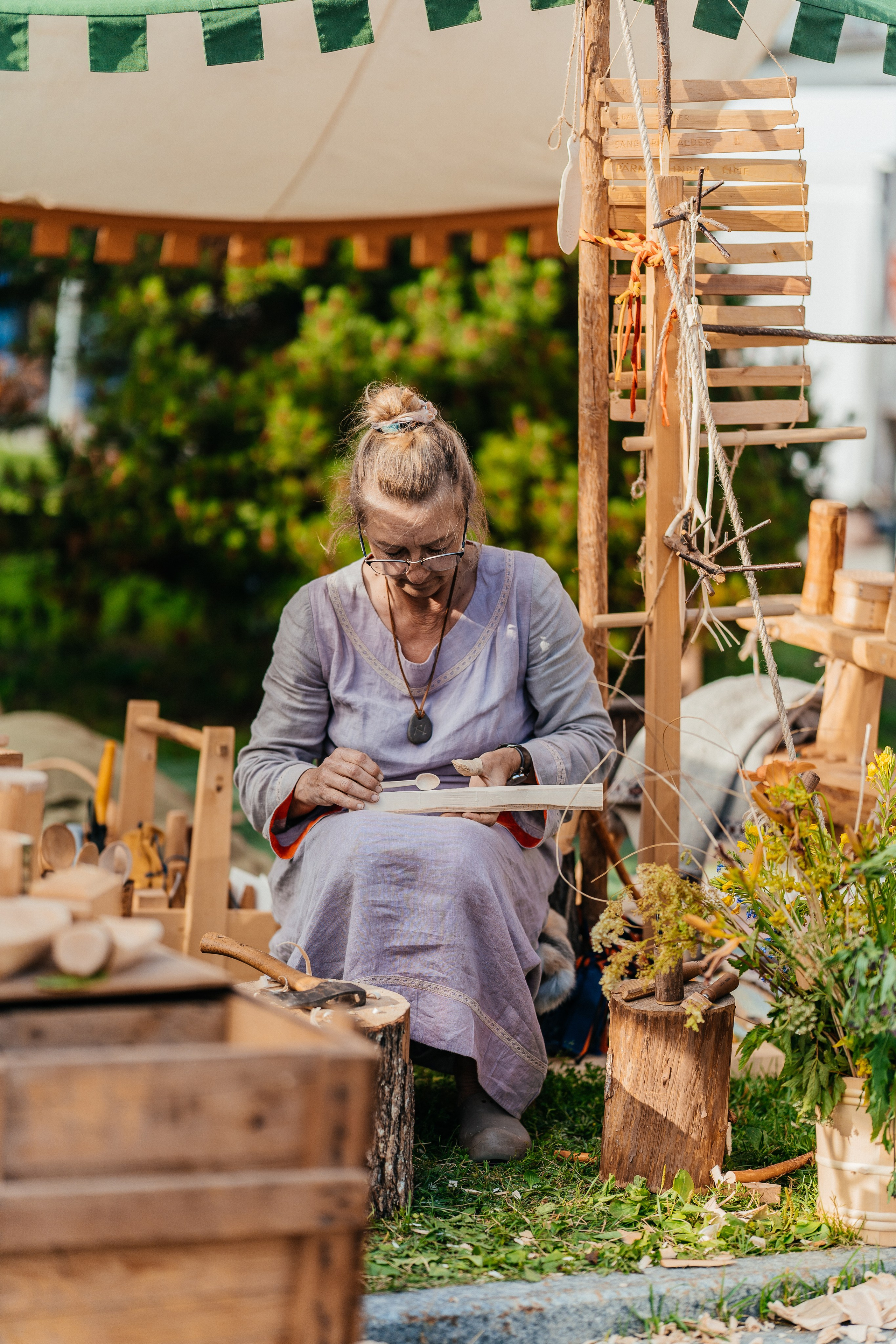 Street photo. Uvarovsphoto