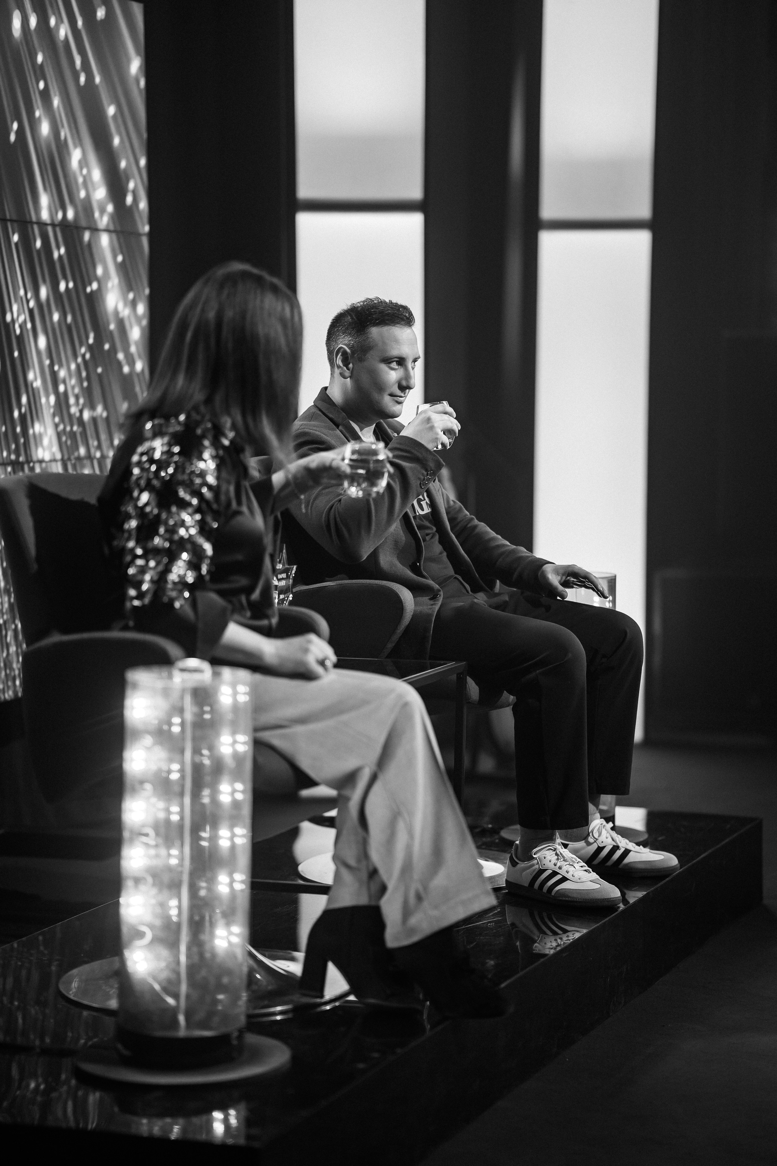 Концерты/Мероприятия. Uvarovsphoto