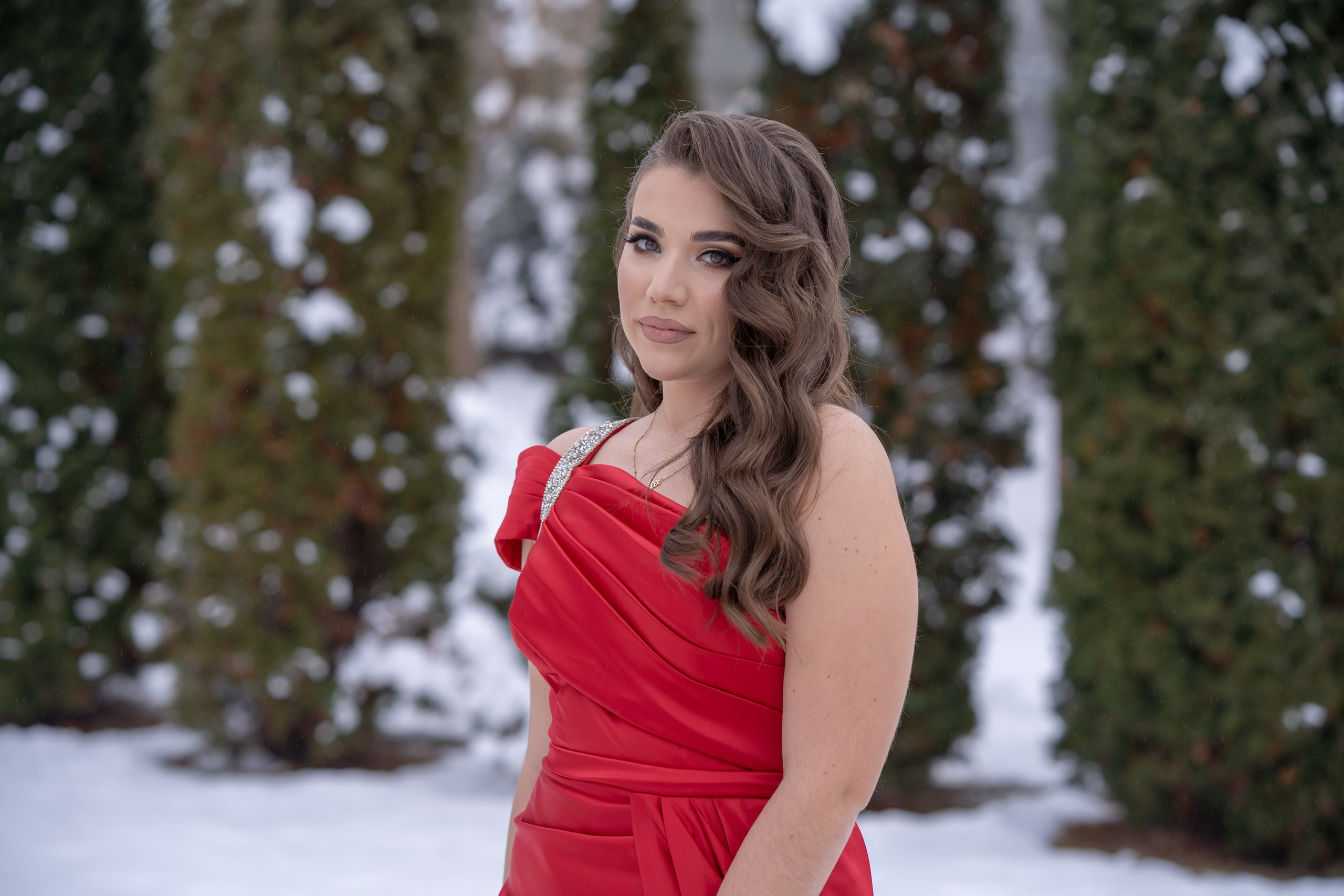 NICOLE. RRStudio — Fotograf evenimente