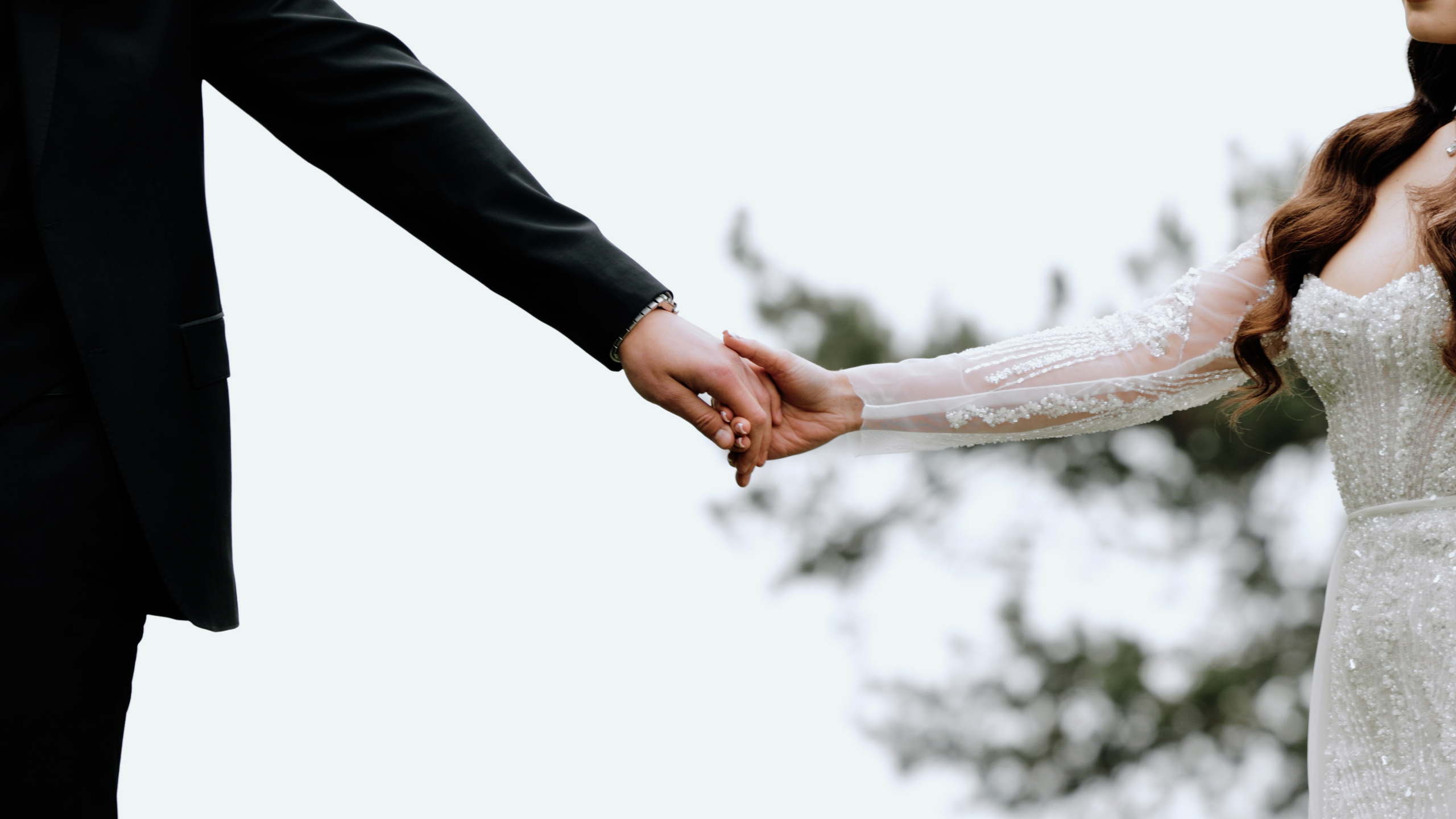 Весільна Відеозйомка