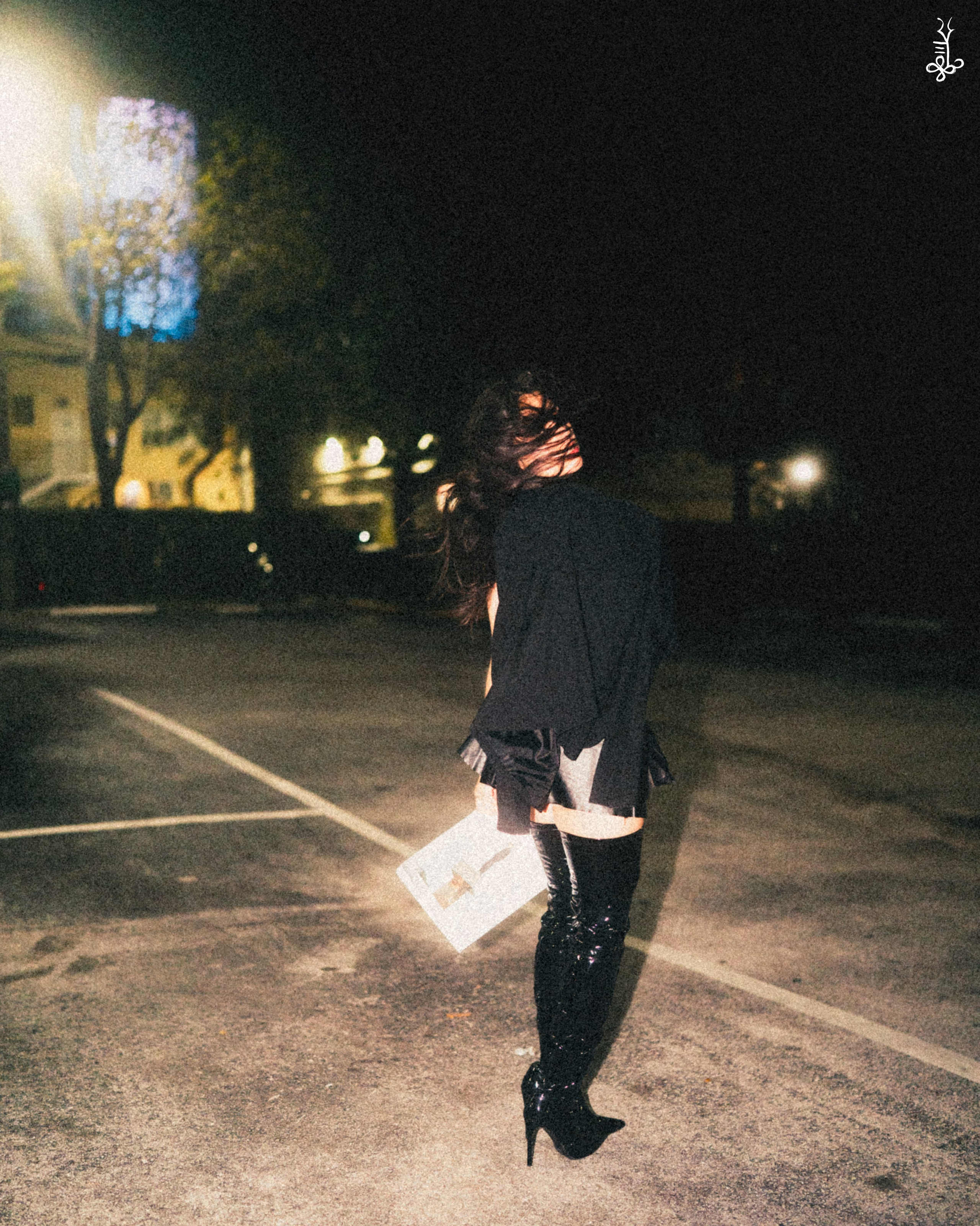 NATALIA. Ke’Ondris