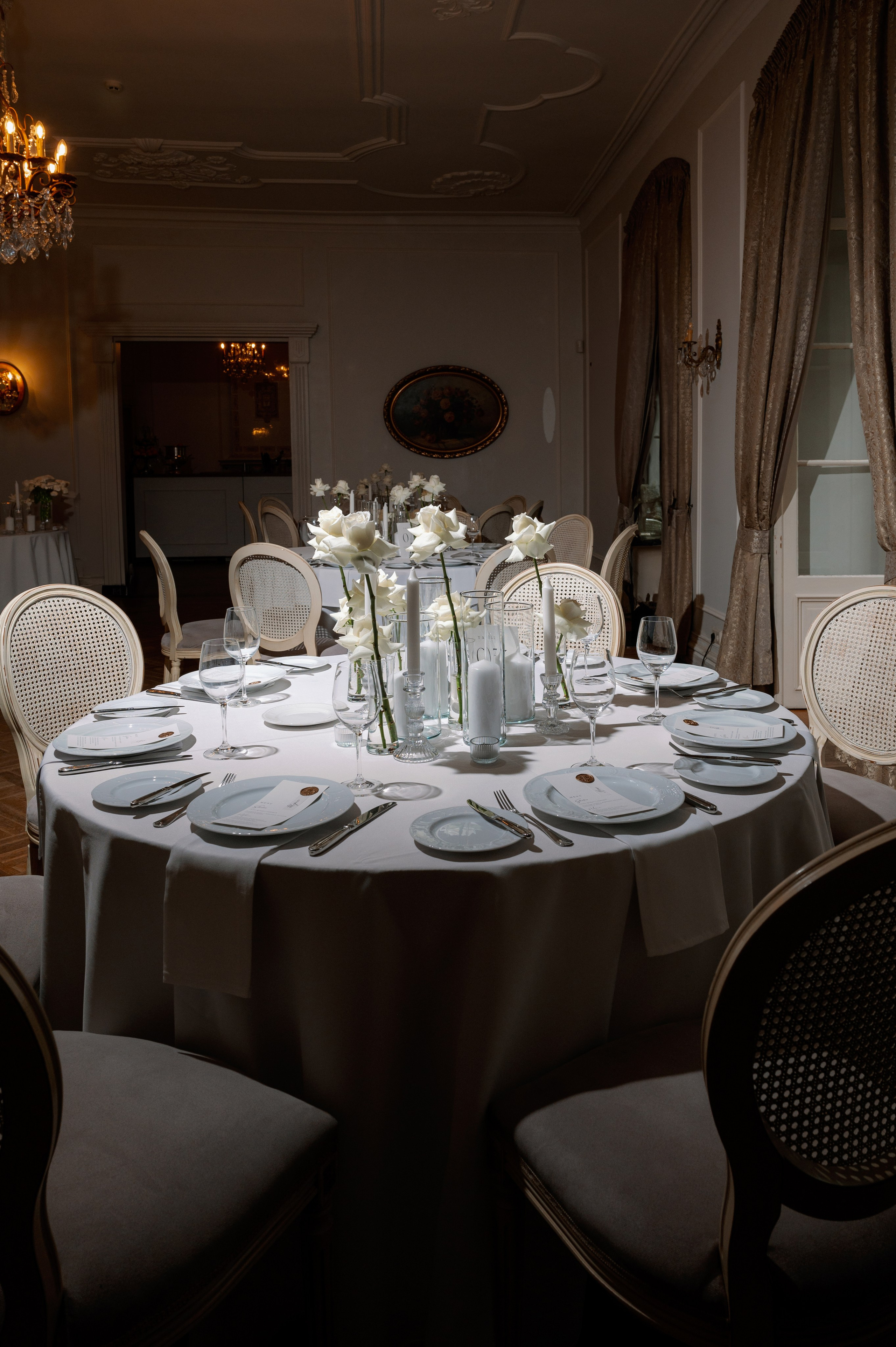 Veronika & Rostislav. Bakasphoto wedding and lifestyle photography Latvia and Worldwide