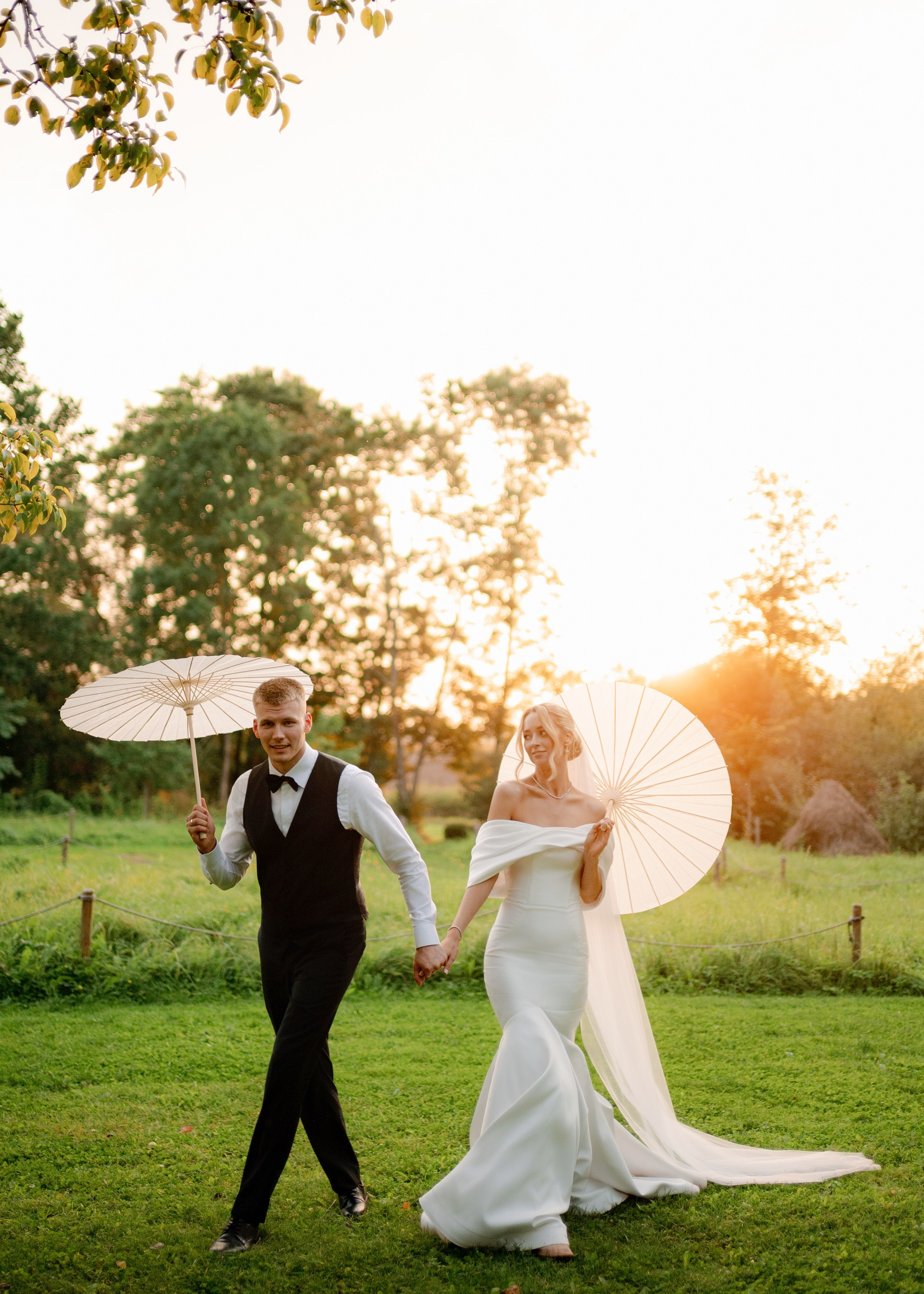 ANASTASIA & ILYA. Bakasphoto wedding and lifestyle photography Latvia and Worldwide