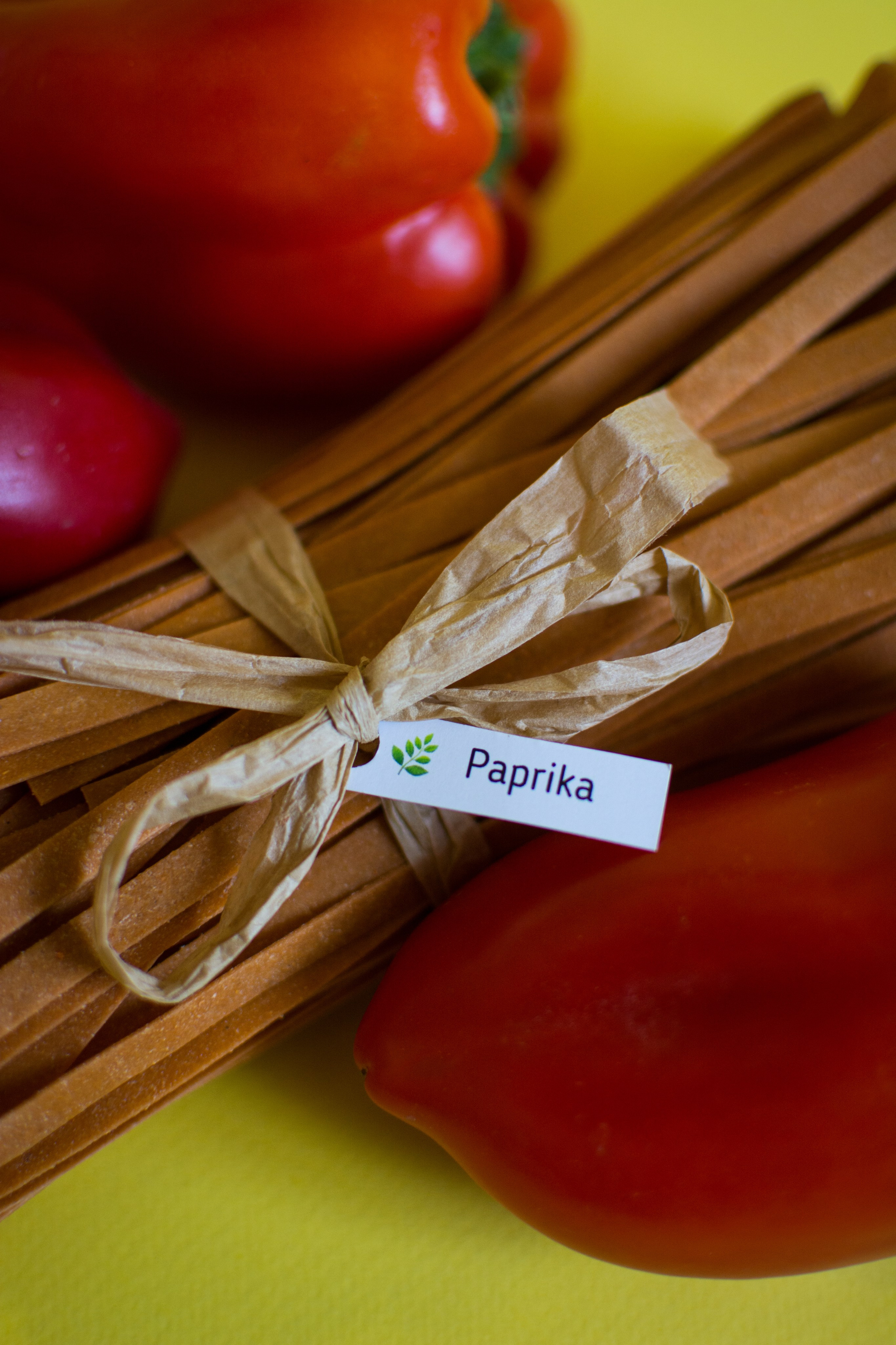 Food — фотосессии. Женский и семейный фотограф во Вроцлаве и всей Польше