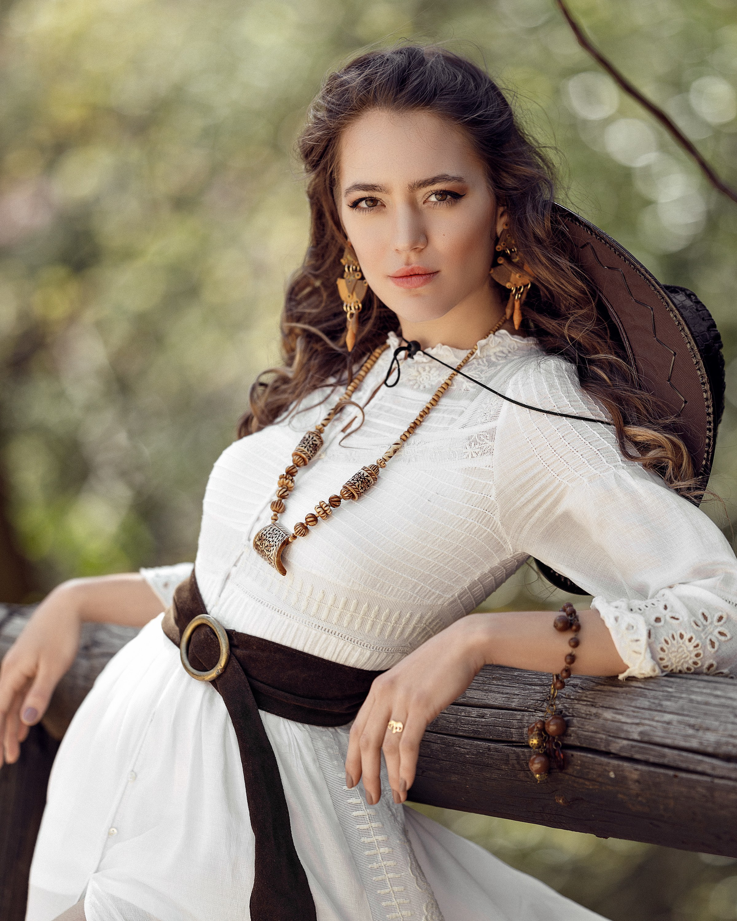 Diana Country Farm. Dana