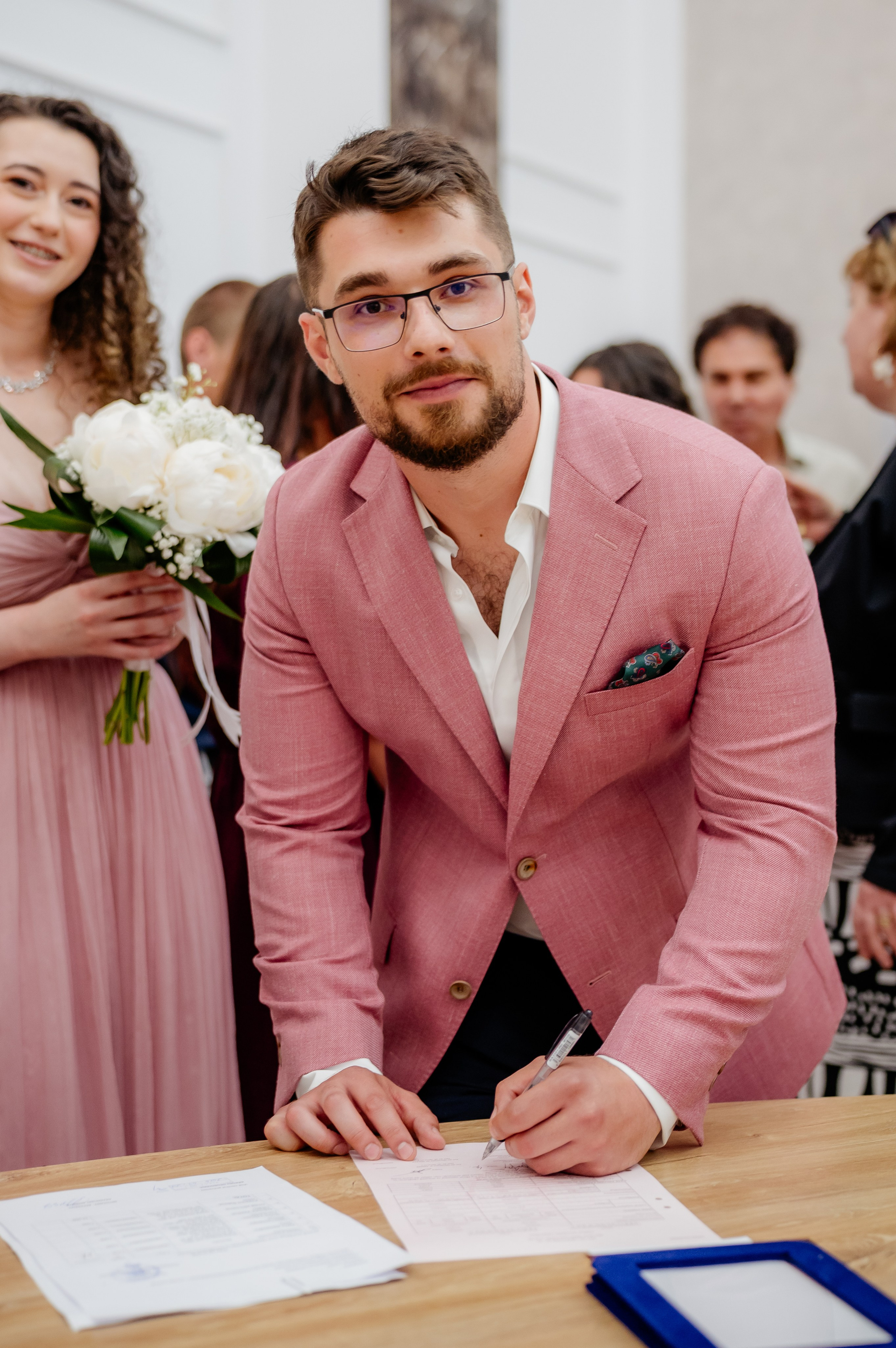 Camelia & Laurenţiu. Fotograf profesionist eveniment București | Andrei Samuel - Evenimente, Studio, Imobiliare, Produs