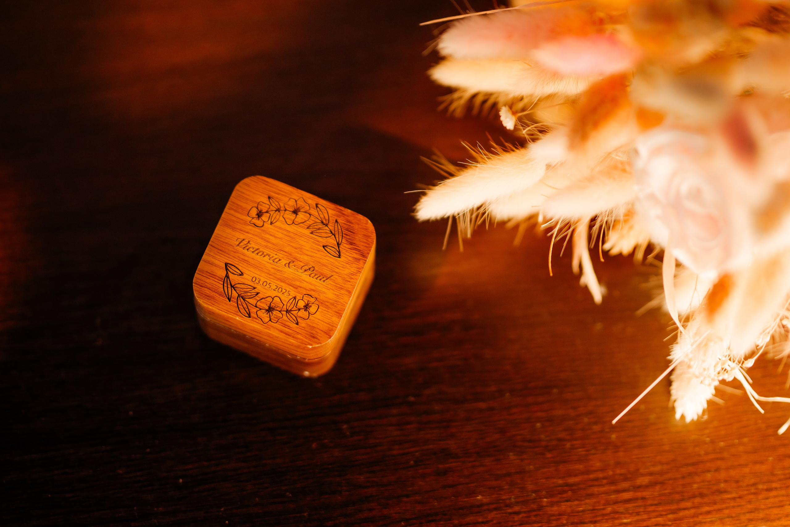 Vitoria & Paul. Andrei Samuel – Fotograf București | Evenimente, Studio, Imobiliare, Produs