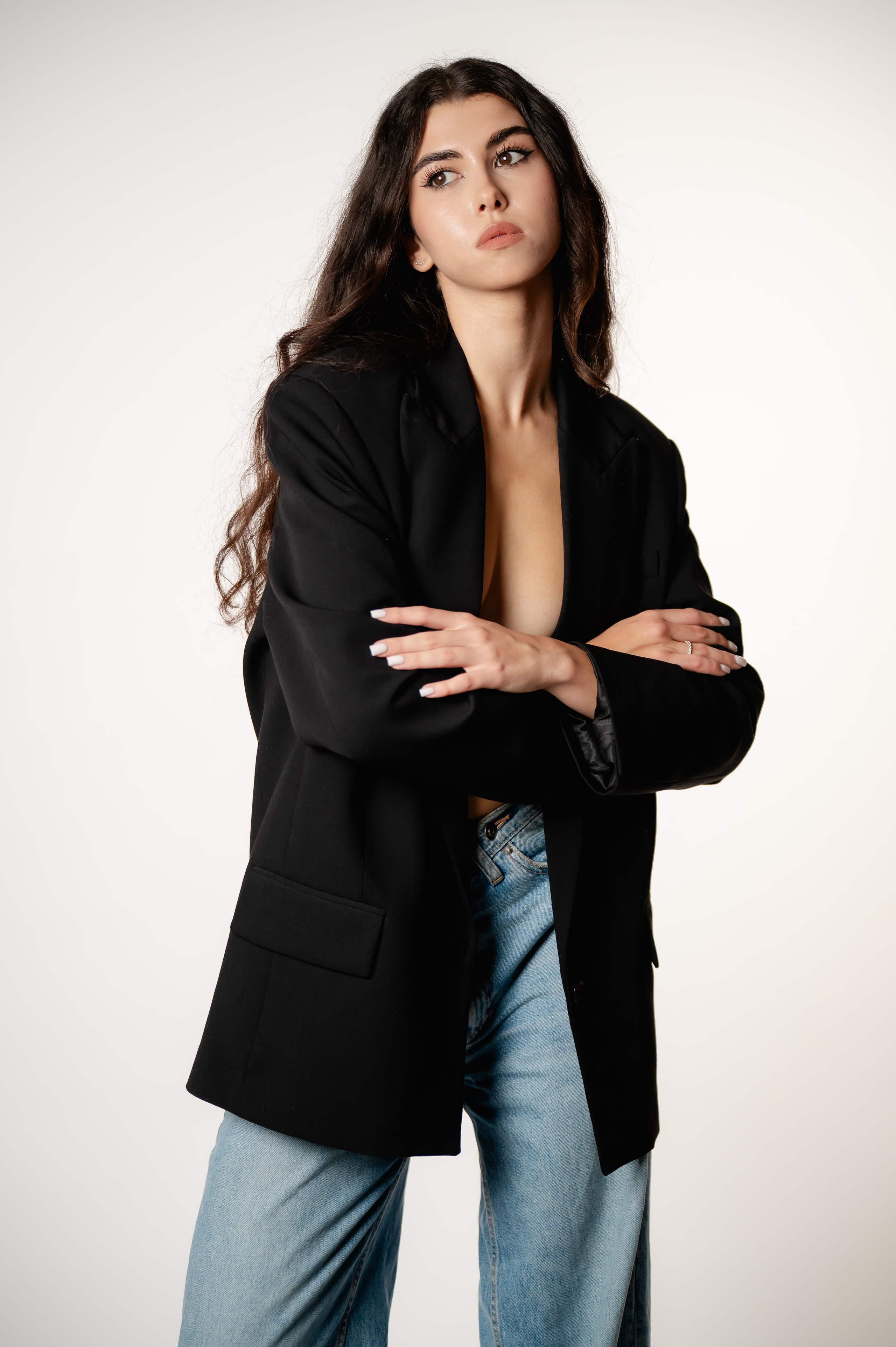 Lorena. Andrei Samuel – Fotograf București | Evenimente, Studio, Imobiliare, Produs