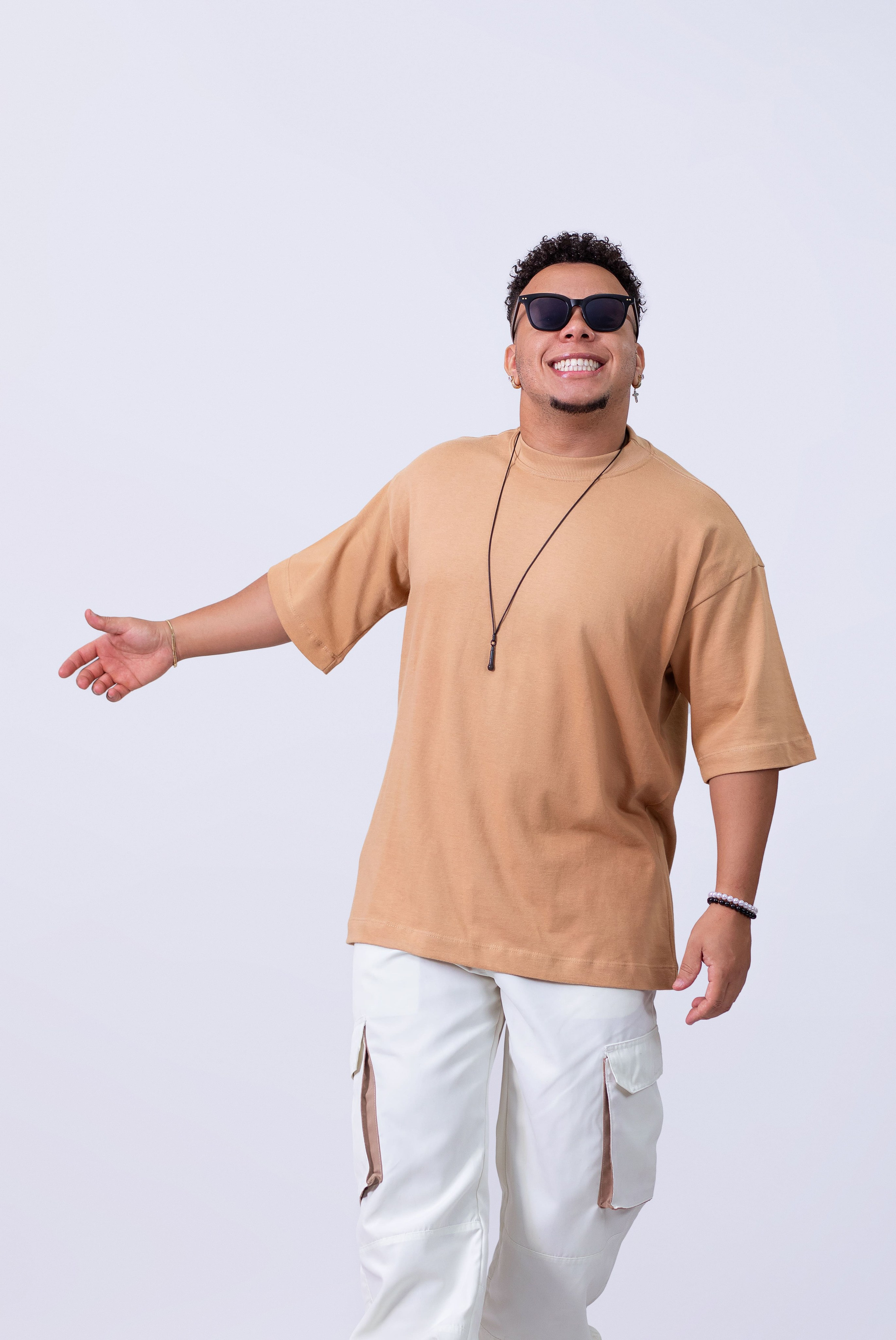 Fotografia Corporativa em Estúdio – Zona Norte de SP. Fotógrafa em são paulo — Fotos Autênticas