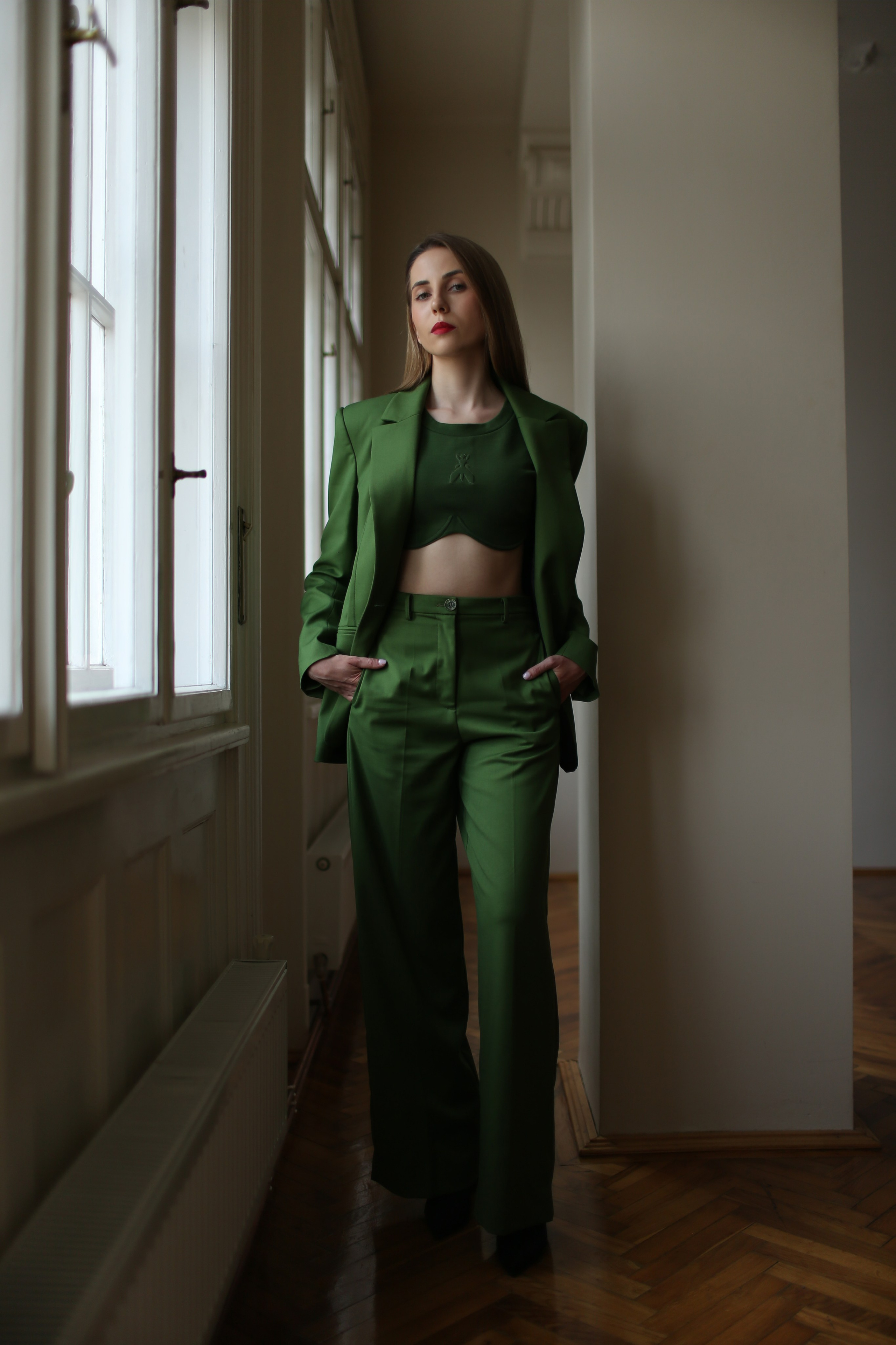 ARABELLA. CCORNEA PHOTOGRAPHY