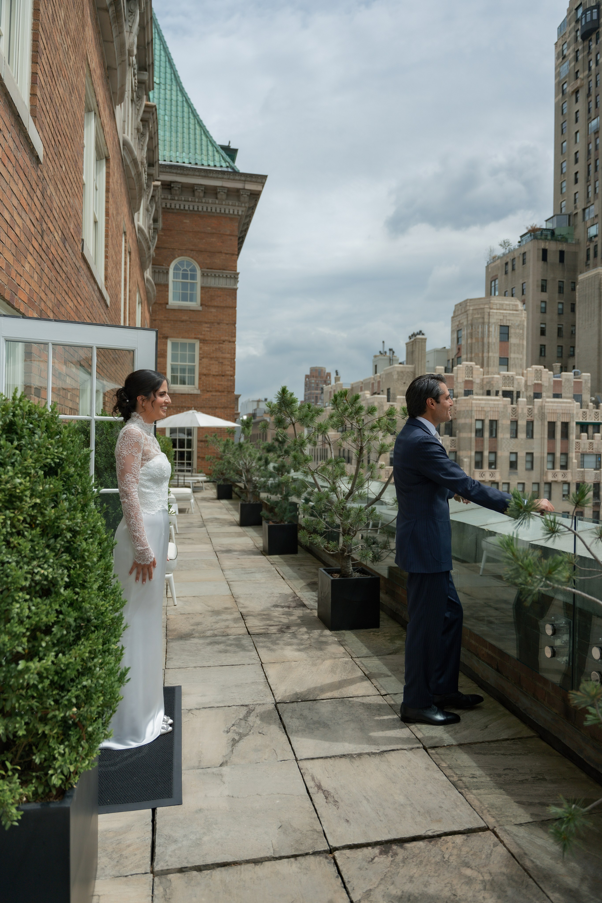 Amir and Maya. Anna Krasnova Wedding photographer