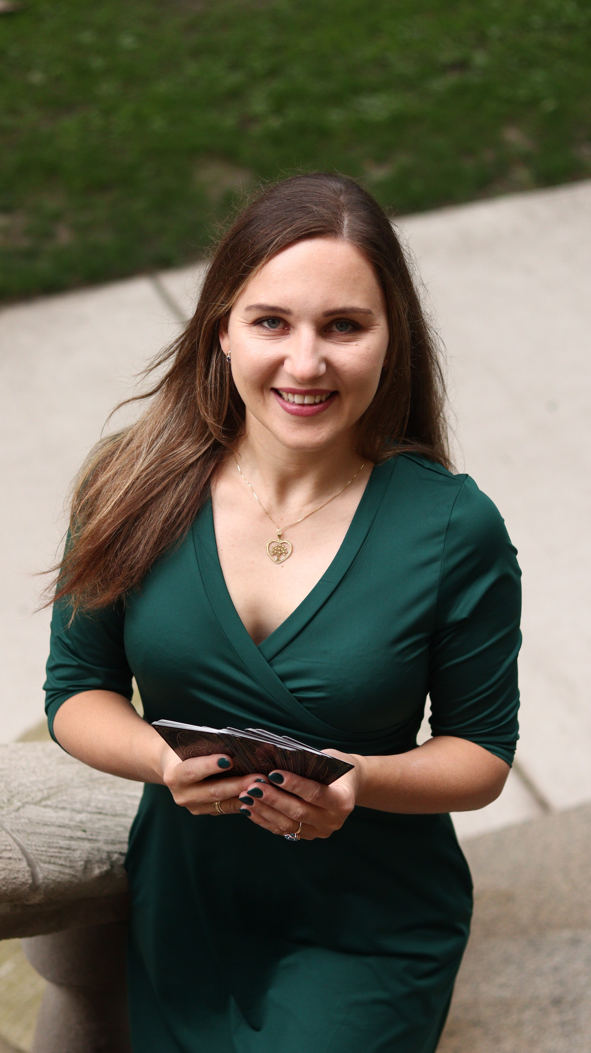 Photo for businesses. Photo_fedorova