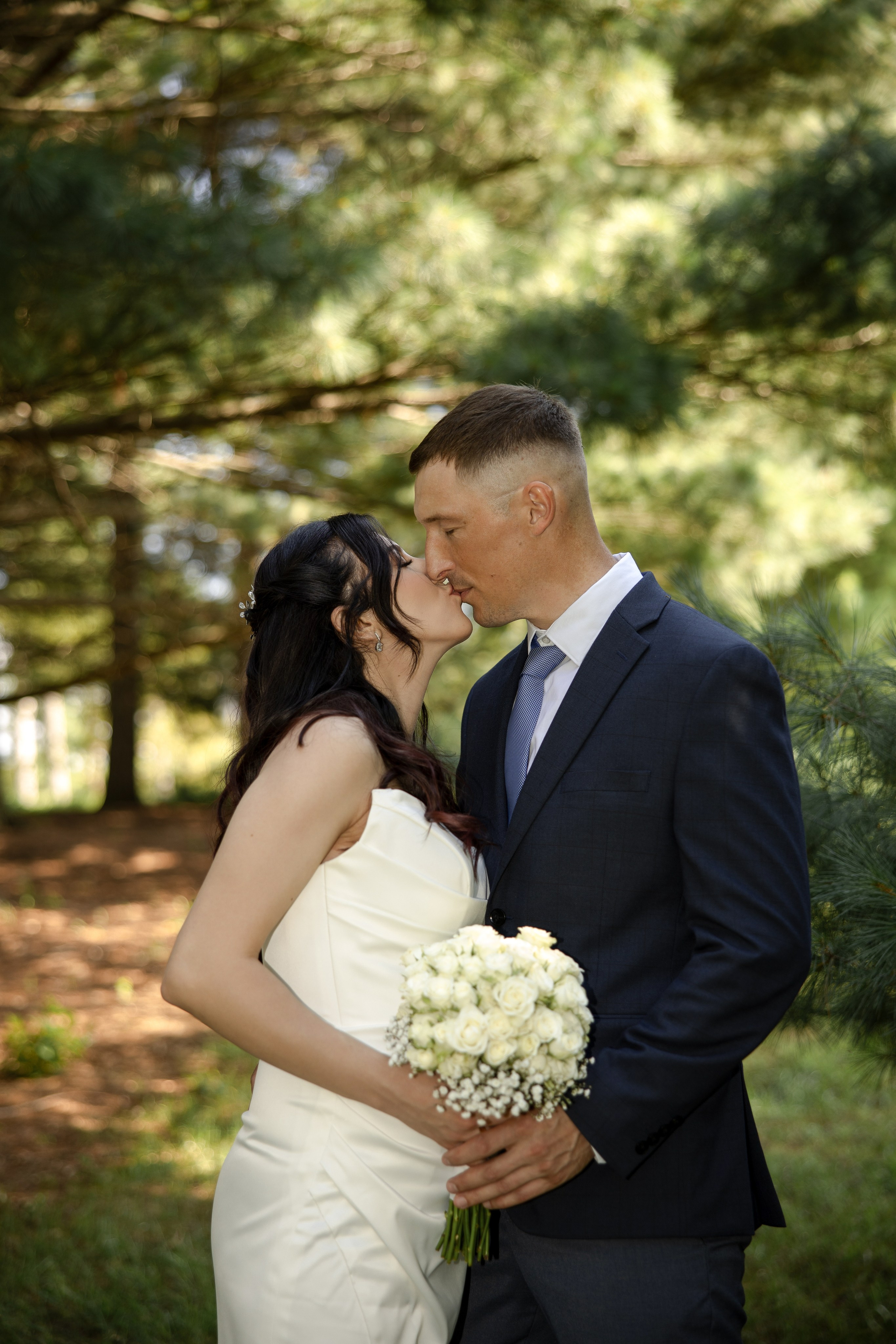 Wedding A&I. Photo_fedorova