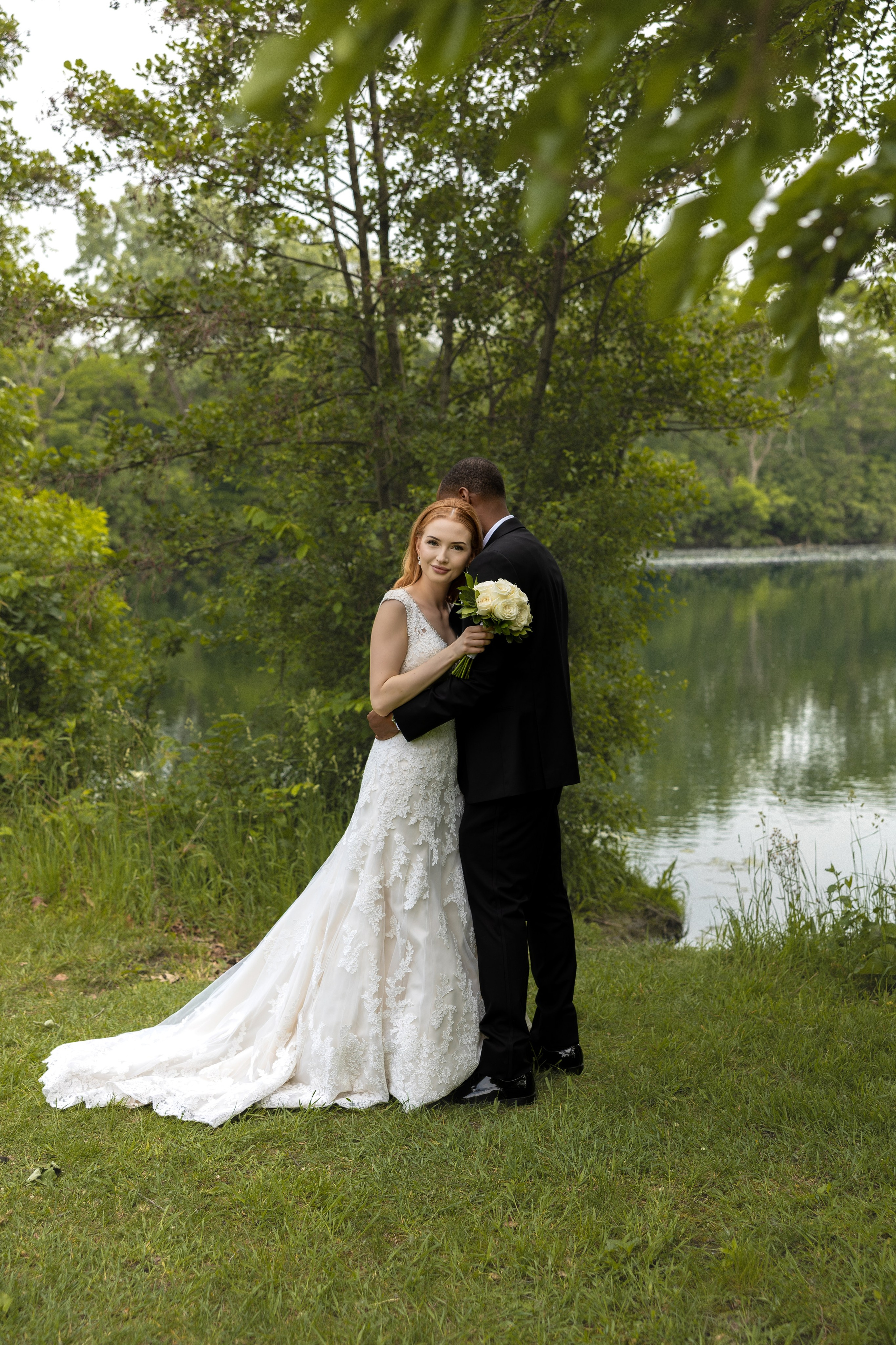 Wedding M&M. Портфолио