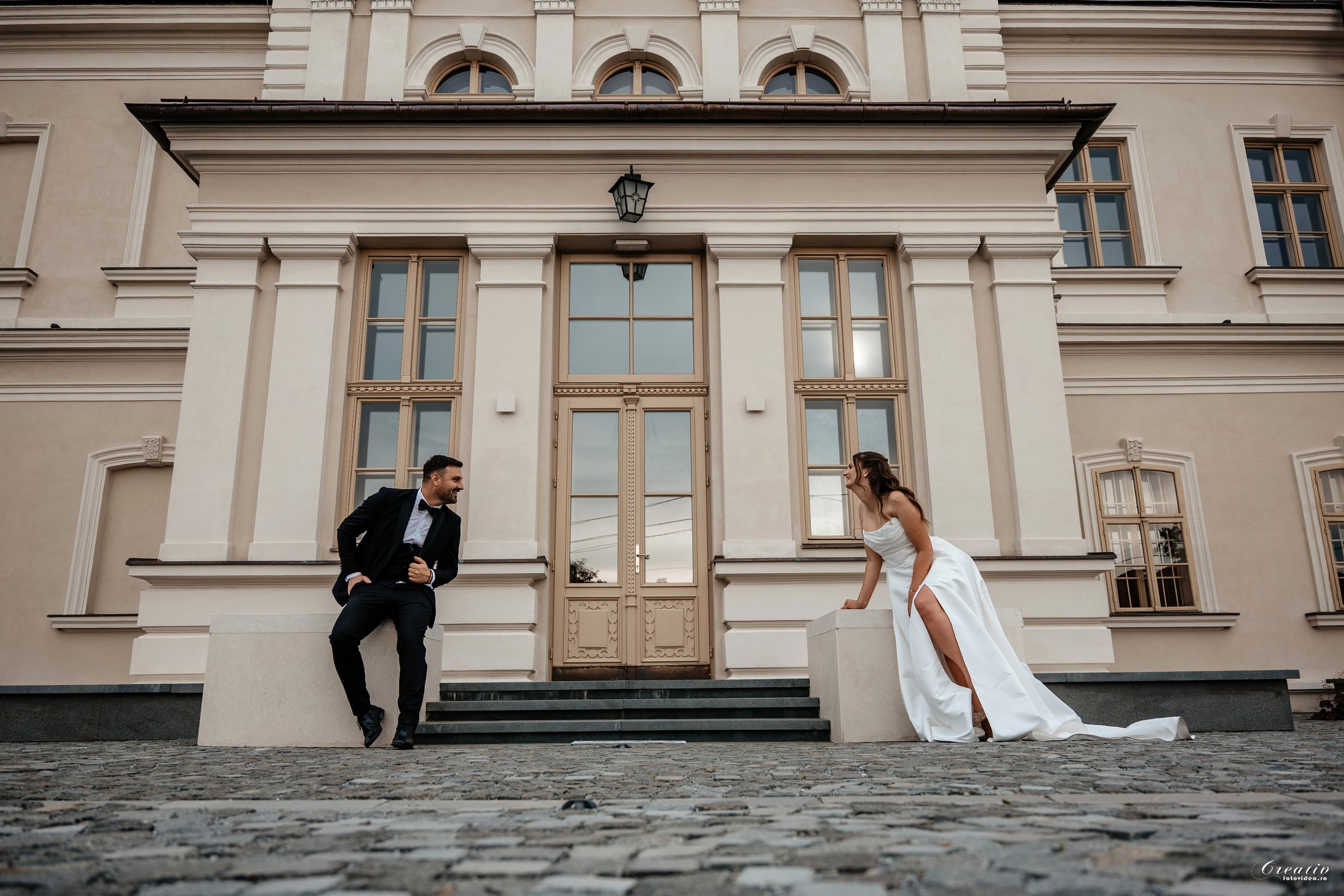 Fotograf nuntă Bistrița Cluj. Fotograf nuntă Bistrița | fotograf botez | Creativ Foto Video | Vasile Mizgan