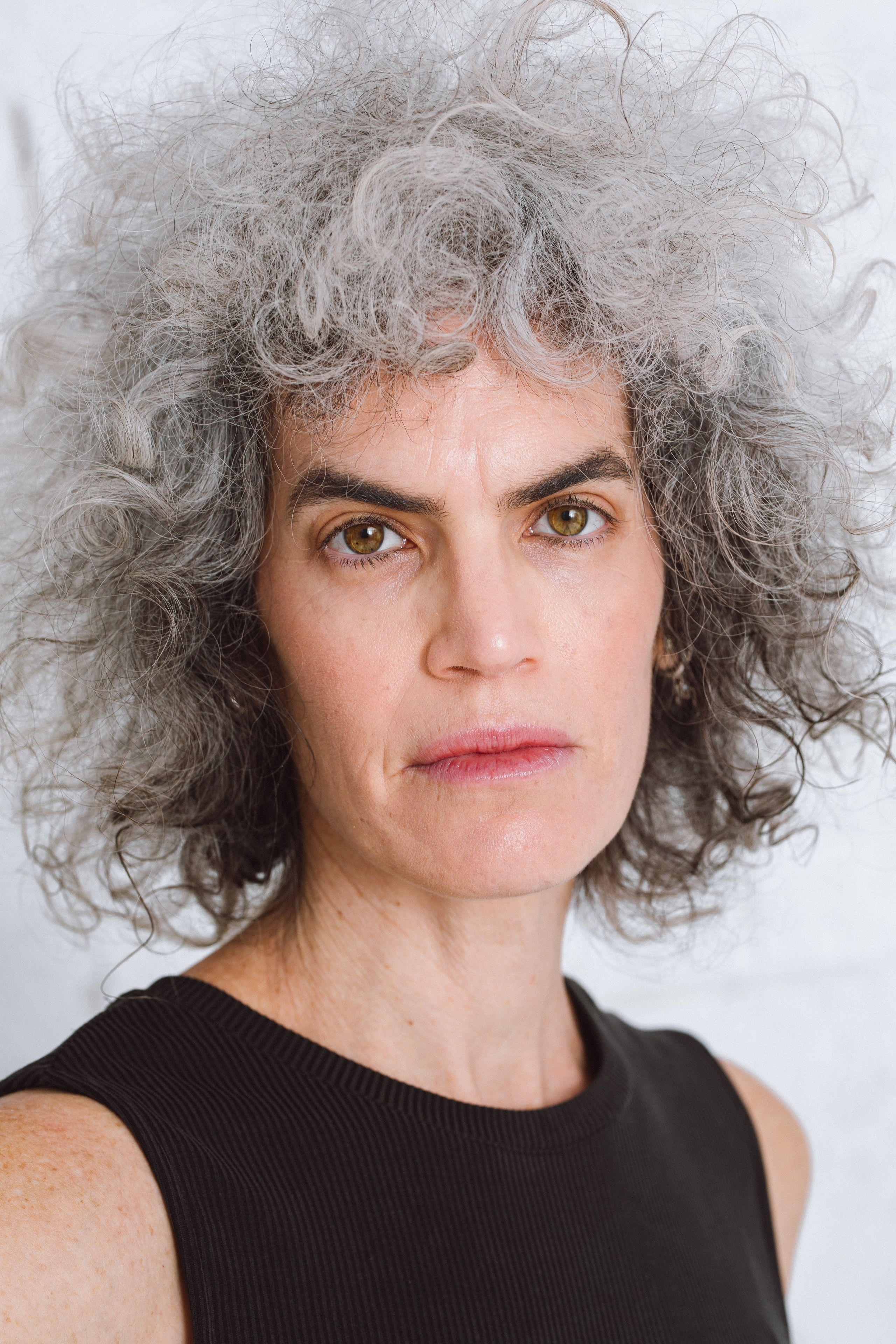 Osnat. Mariya Masha Sharf — photographer based in Tel-Aviv