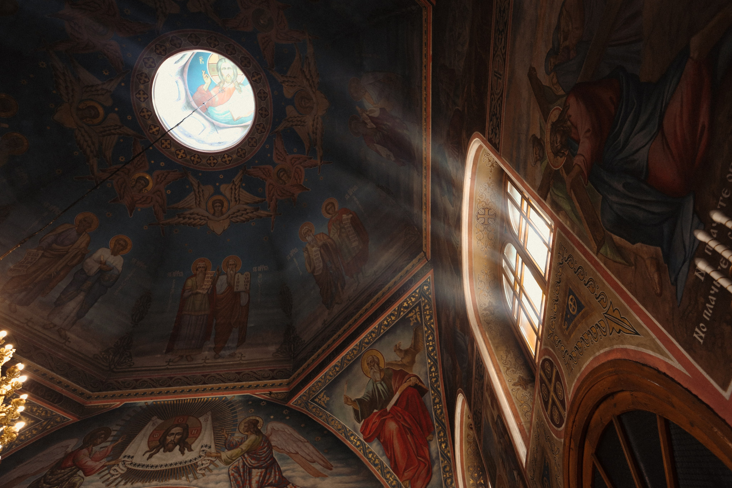 " МУРАШКИ " church ceremony & love story. Свадебный и семейный фотограф в Дубае Эльмаз Черникова