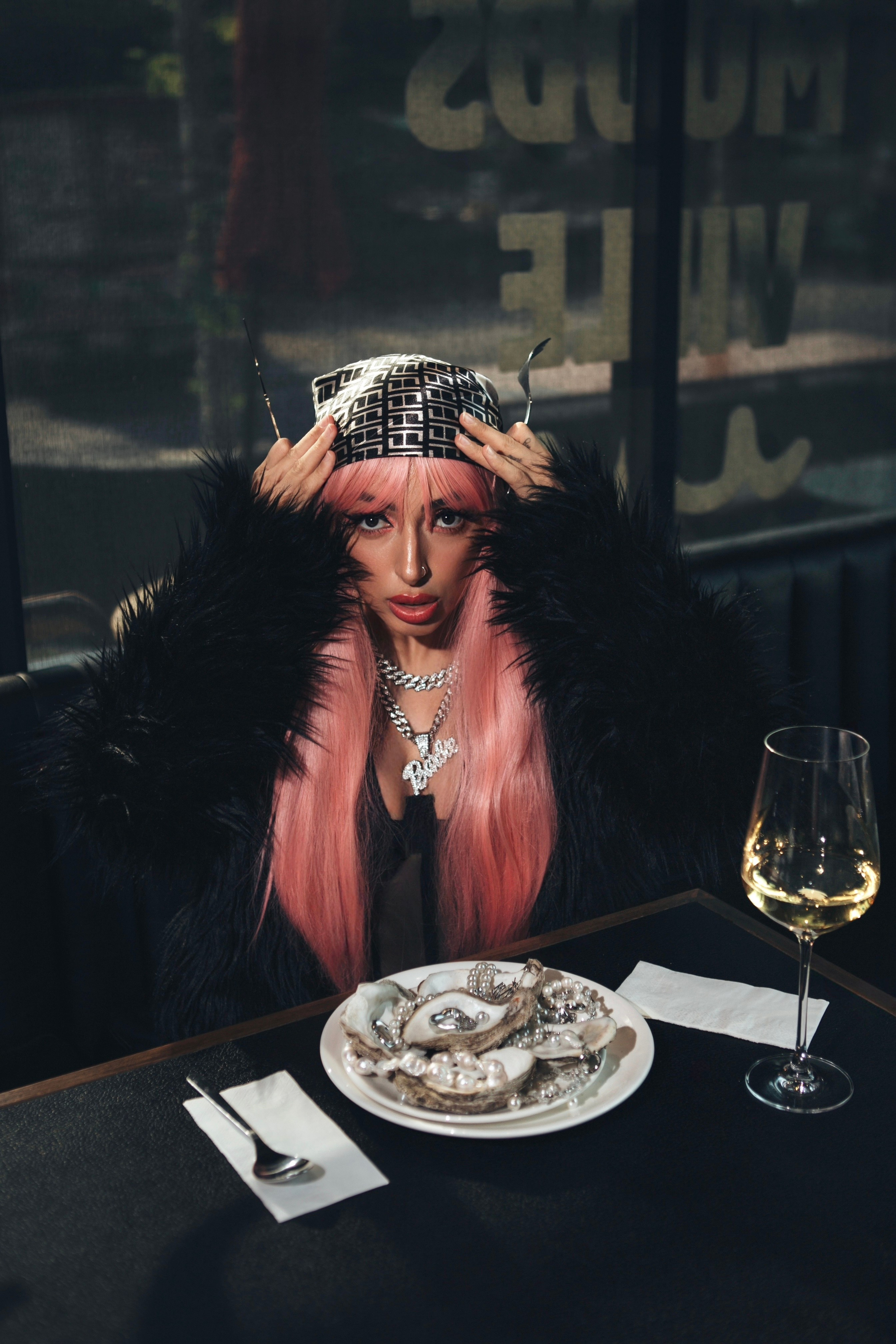 Росскошь. Татьяна Бондаренко фотограф (индивидуальные, семейные, лавстори)