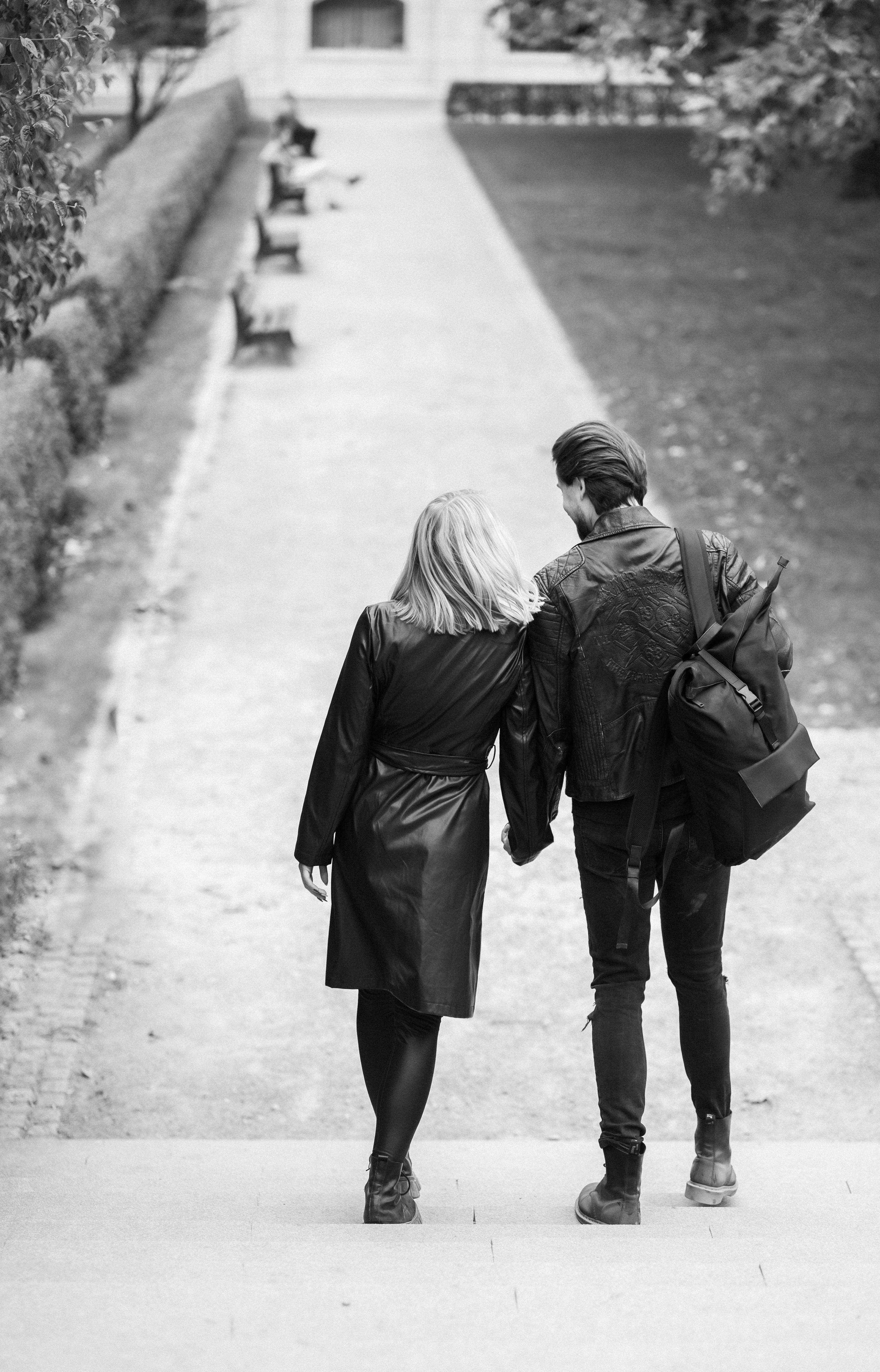 LOVE STORY. Valeria Weizel Photography