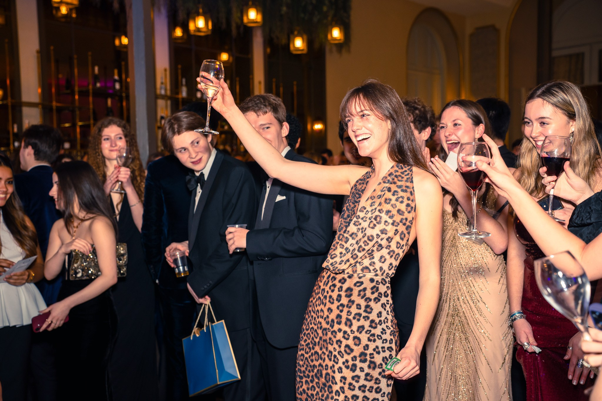 Durham University Polo Club. Expect Miracles Photography