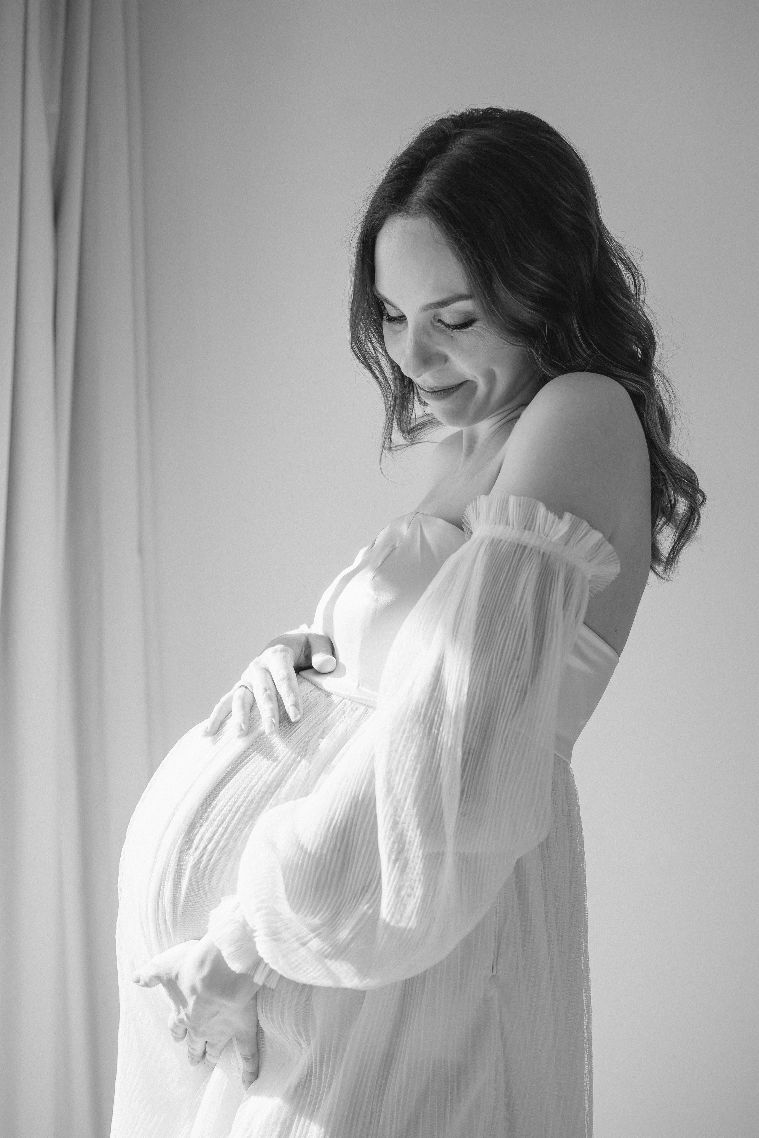 ♡♡♡. Fotógrafa de bodas y familias en España, Valencia: Nadia ProFoto