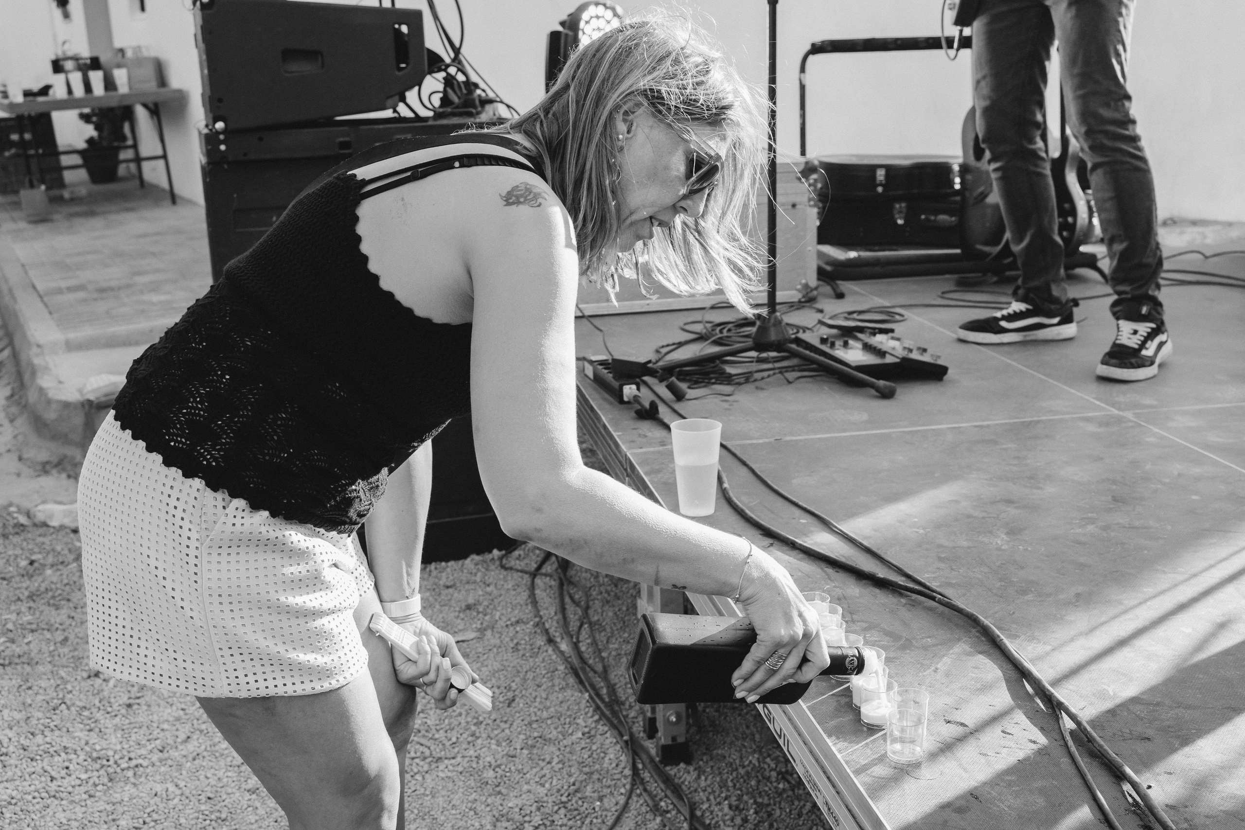 M&R. Fotógrafa de bodas y familias en España, Valencia: Nadia ProFoto
