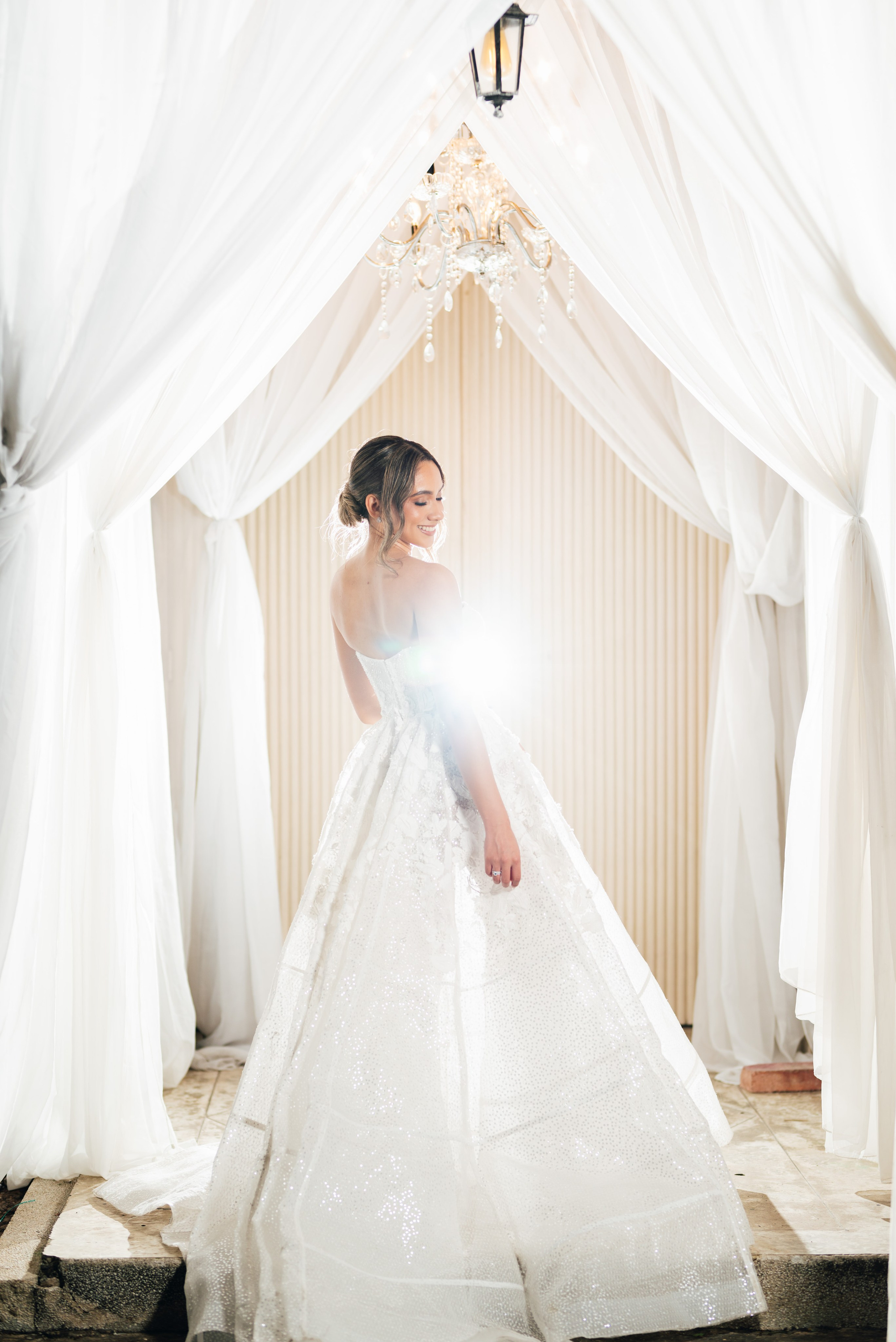 July&Juandi. Wedding photography in Cartagena by Morada Photography