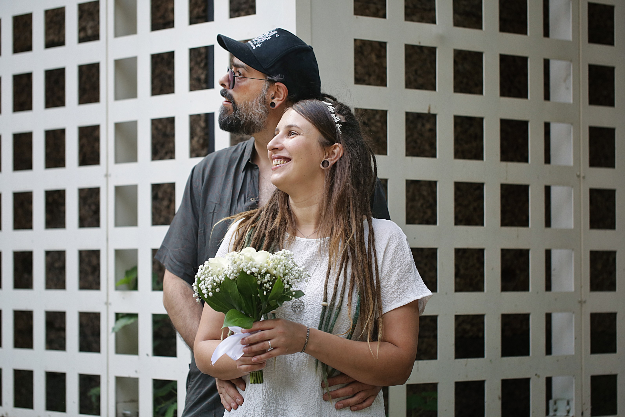 Женя. Wedding and family photographer in St.Tbilisi.Kristina Aslamazishvili