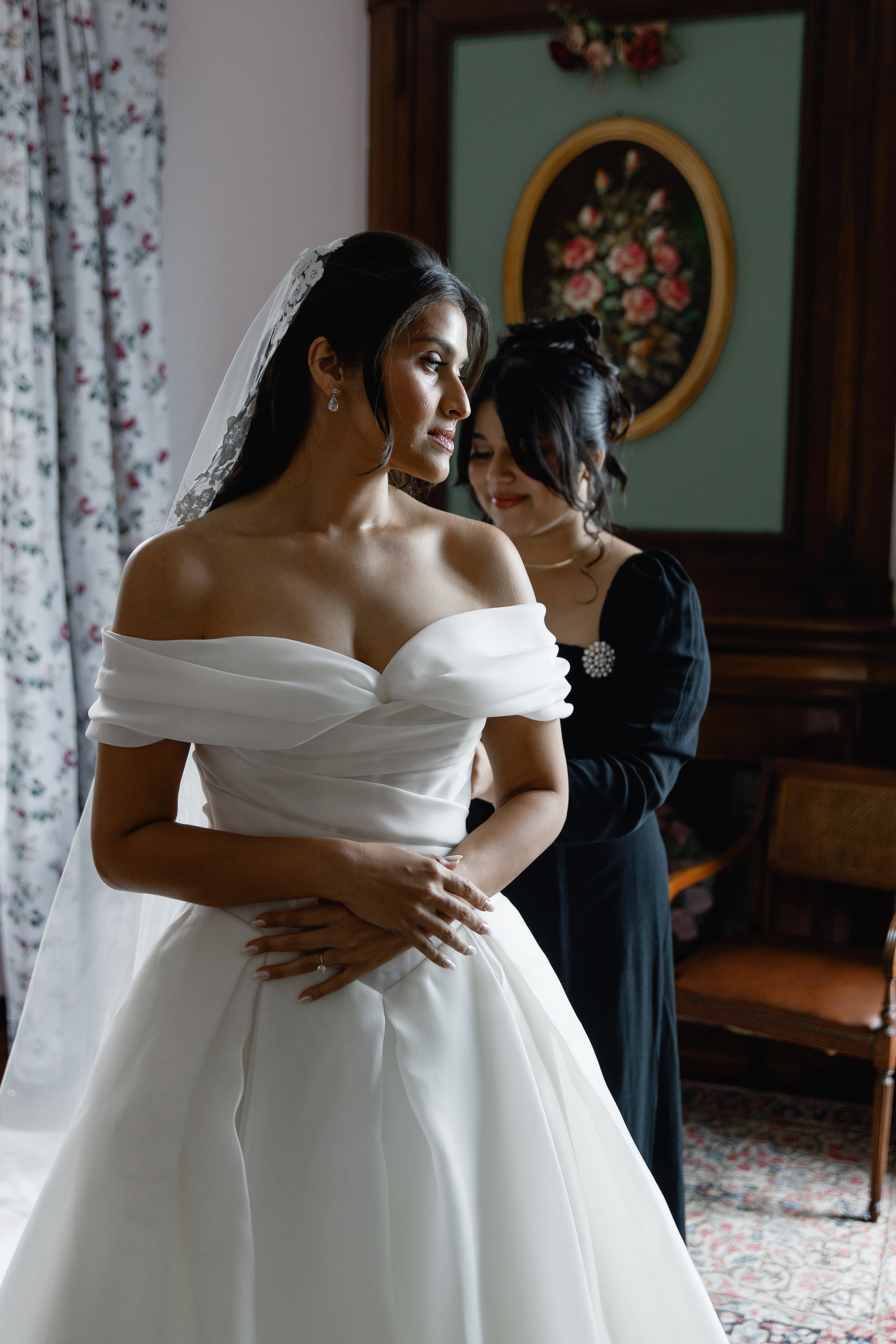 Wedding photographer Italy Rome, Tuscany, Lake Como, Sicily, Puglia. Wedding Photographer Rome Tuscany Como Sicily Puglia Amalfy Italy- Oksana Savenchuk