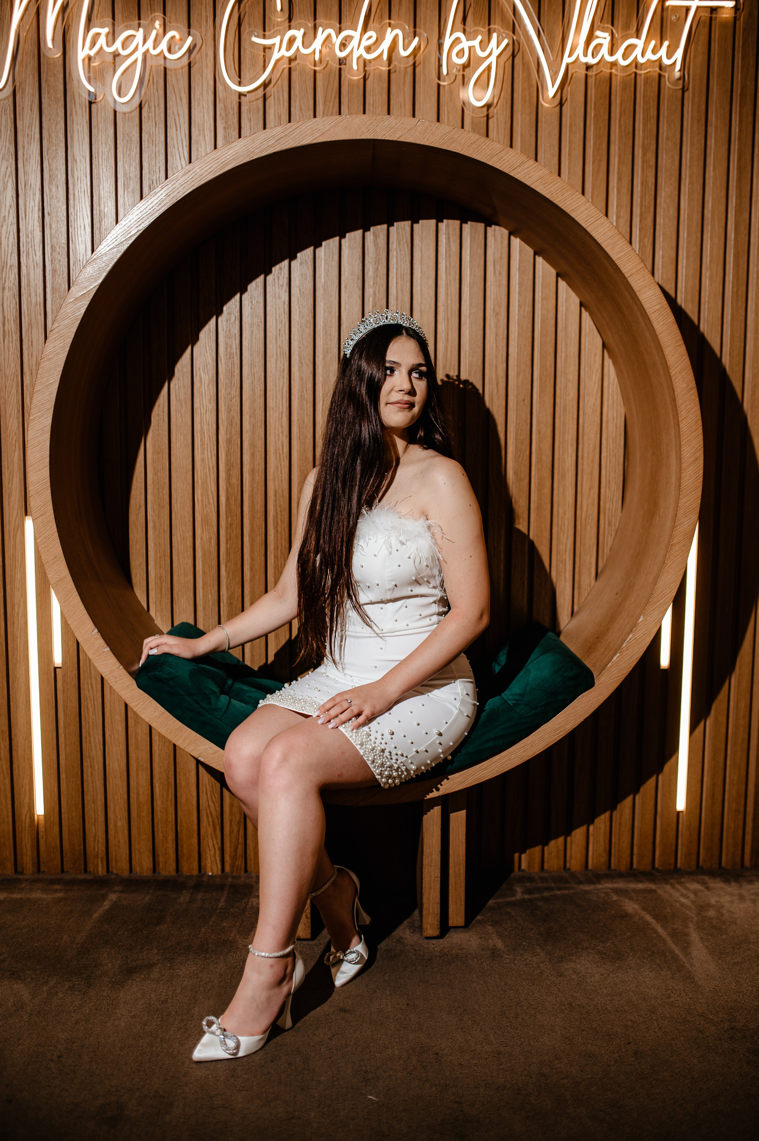 Andreea G. Creativeiso.ro