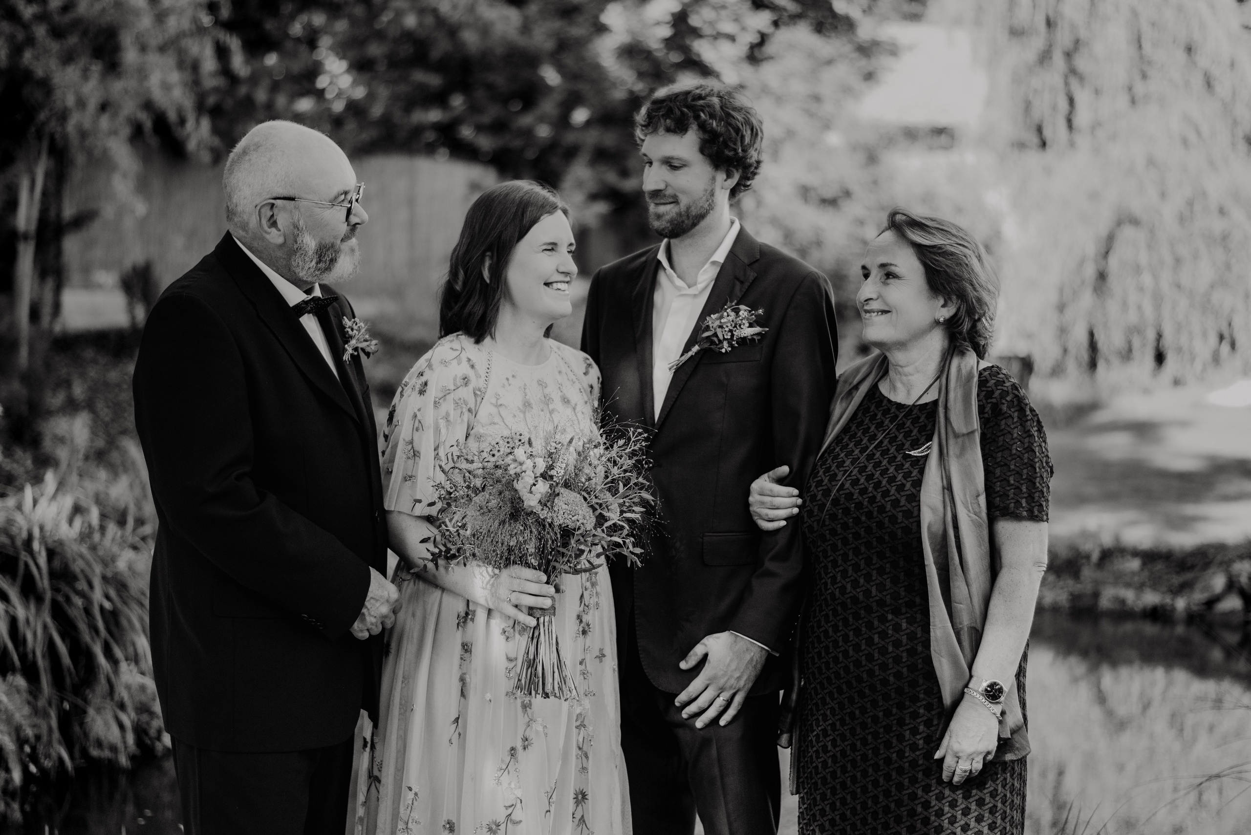 Czech and Portugal Photographer. Lifestyle, wedding and family photographer