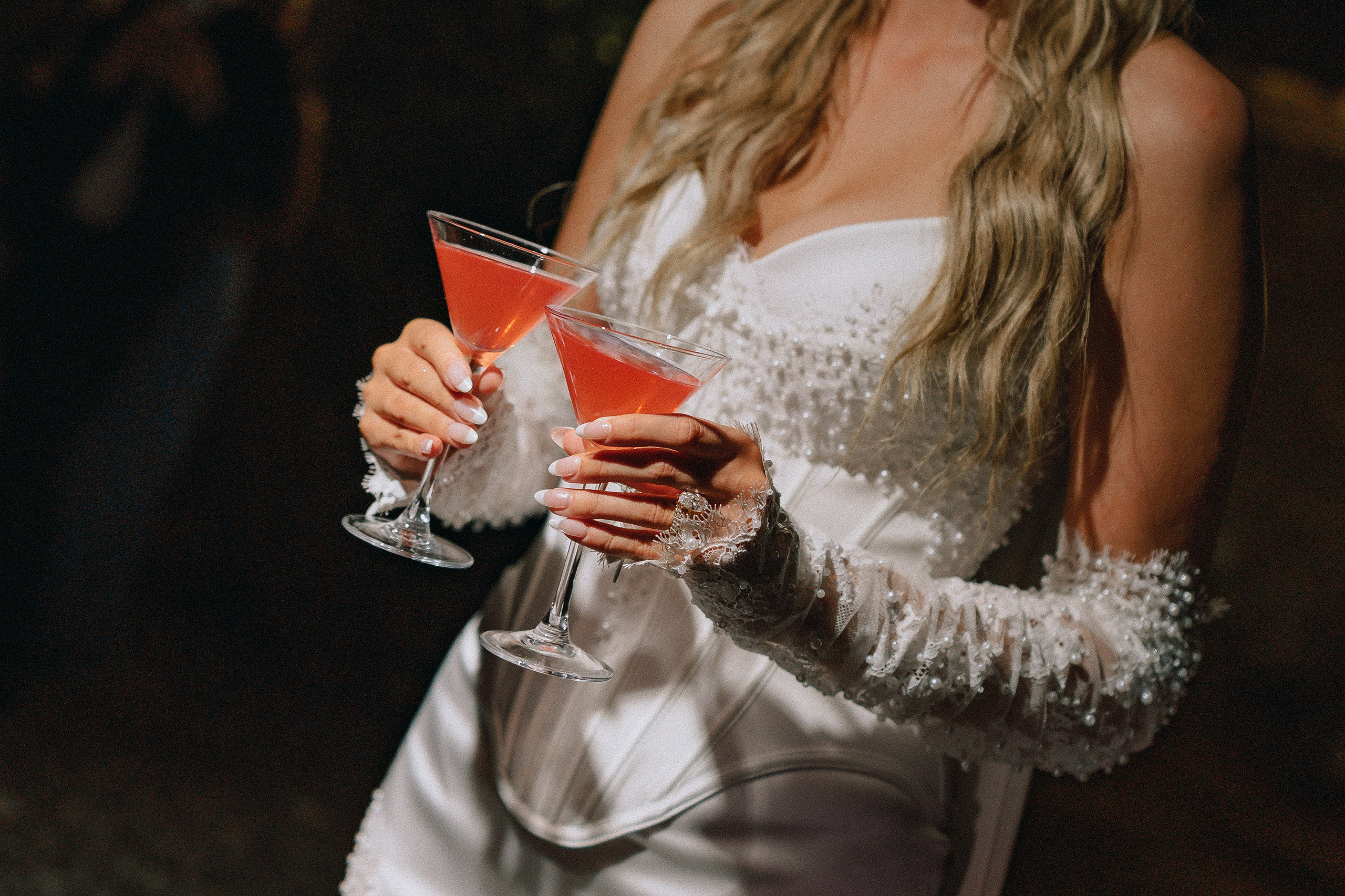 Under the Tuscan sun