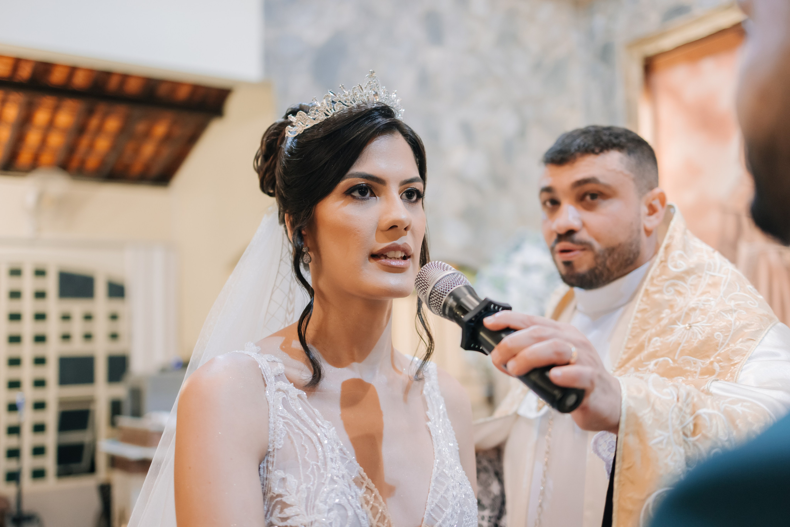 Wedding — Patrick & Renata. Pedro Rezende | Memórias Atemporais