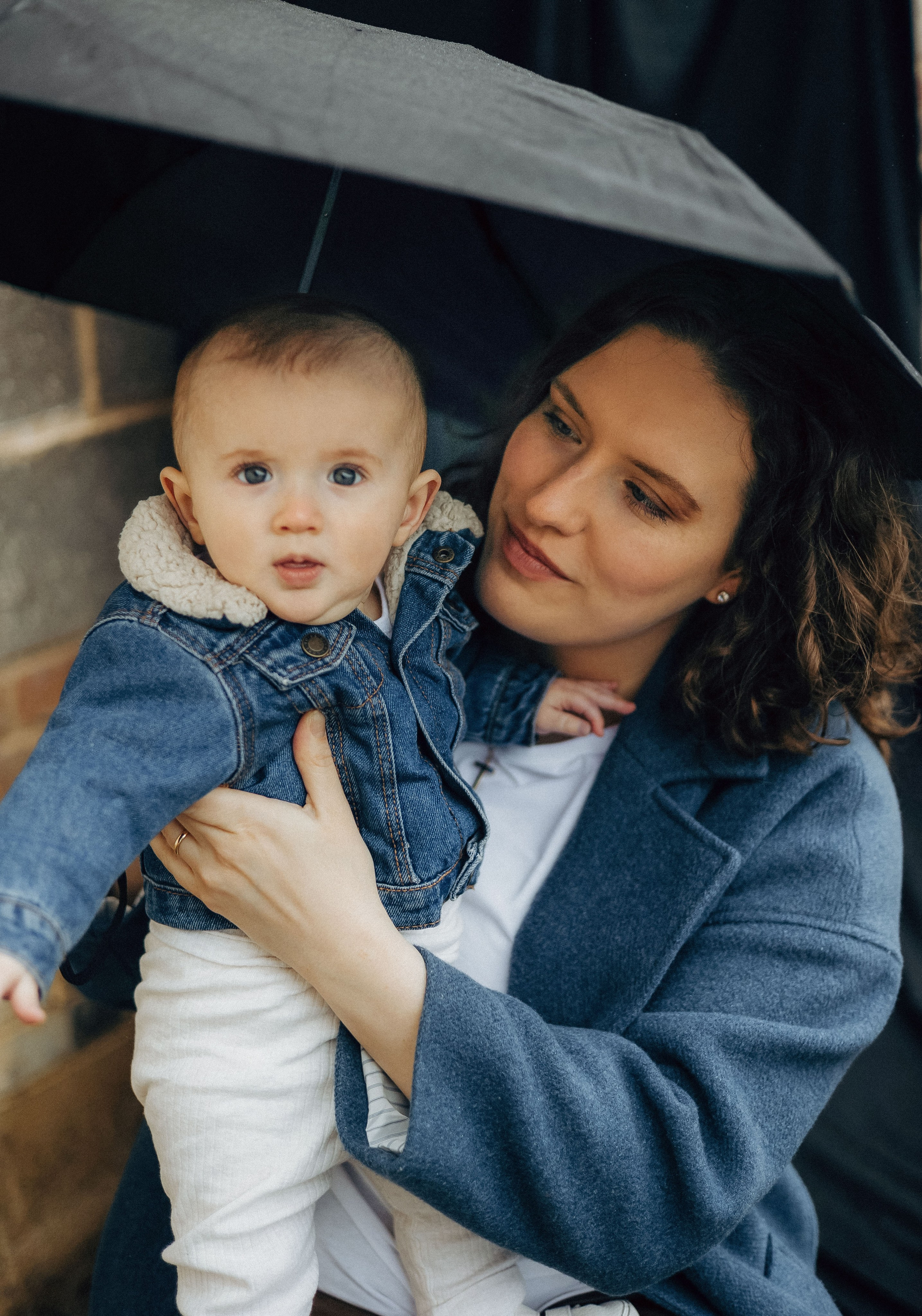 NEWBORN. Kateryna Rudetska — Family, Maternity & Newborn Photography