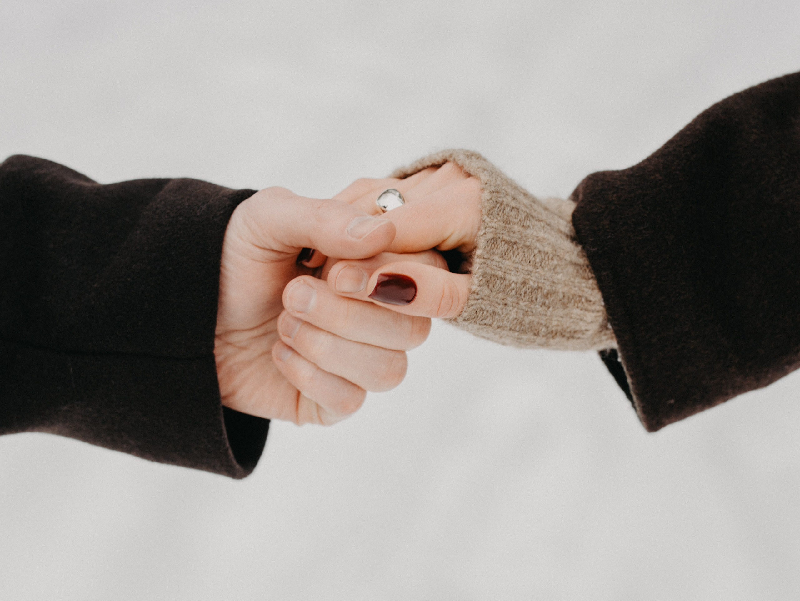 Natallia & Maks. Anastasia Post: Wedding and Editorial Photography