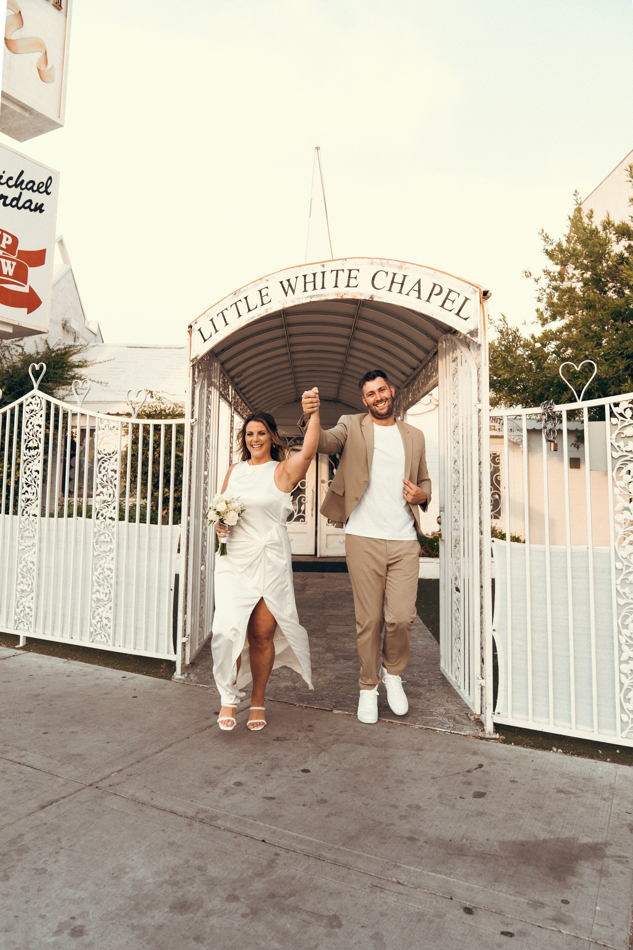 Samanta&Jacob. Wedding & elopement photographer Viktoriya Kravtsov. Las Vegas
