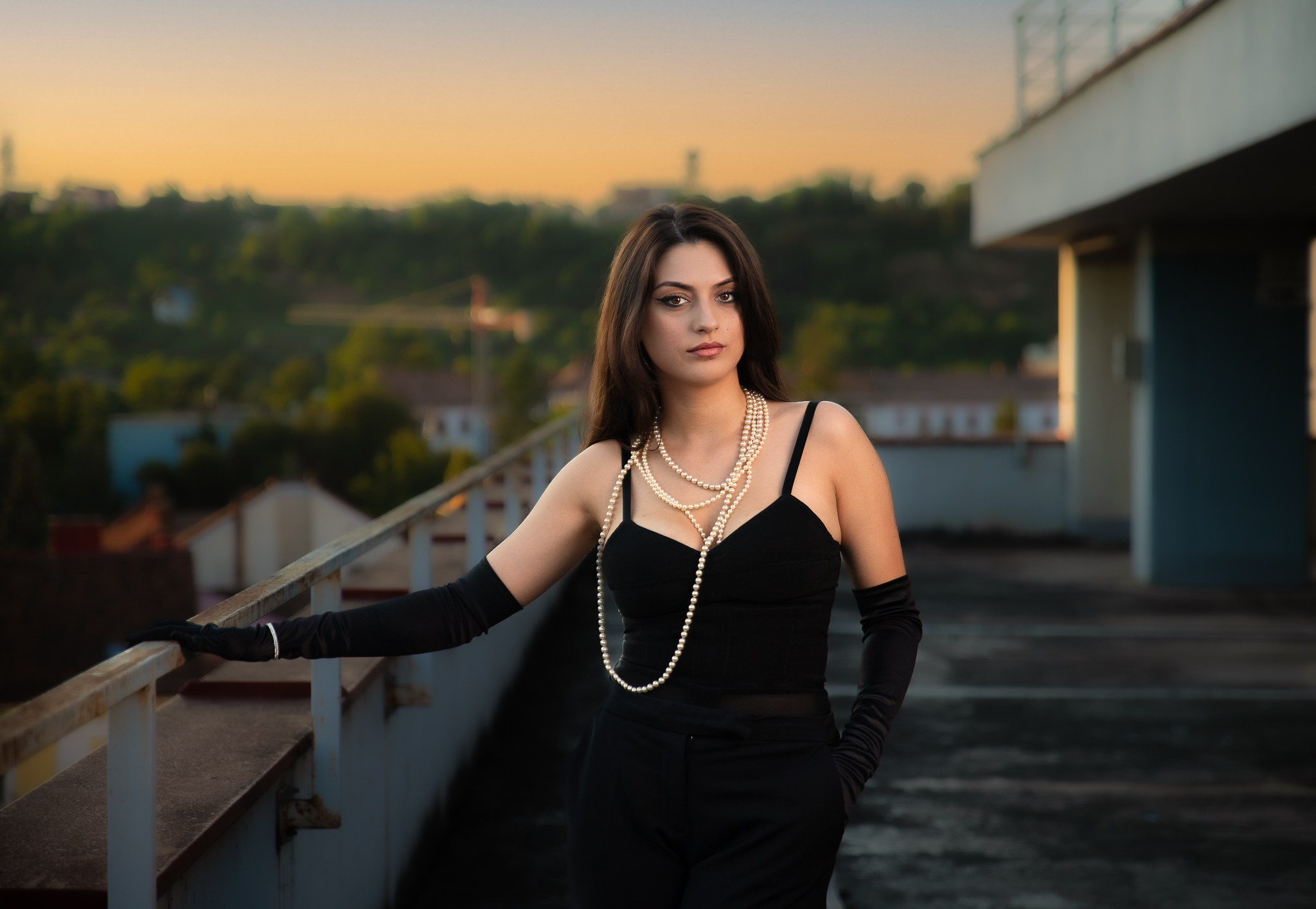 PORTRET. Fotograf de portret si boudoir in cluj napoca