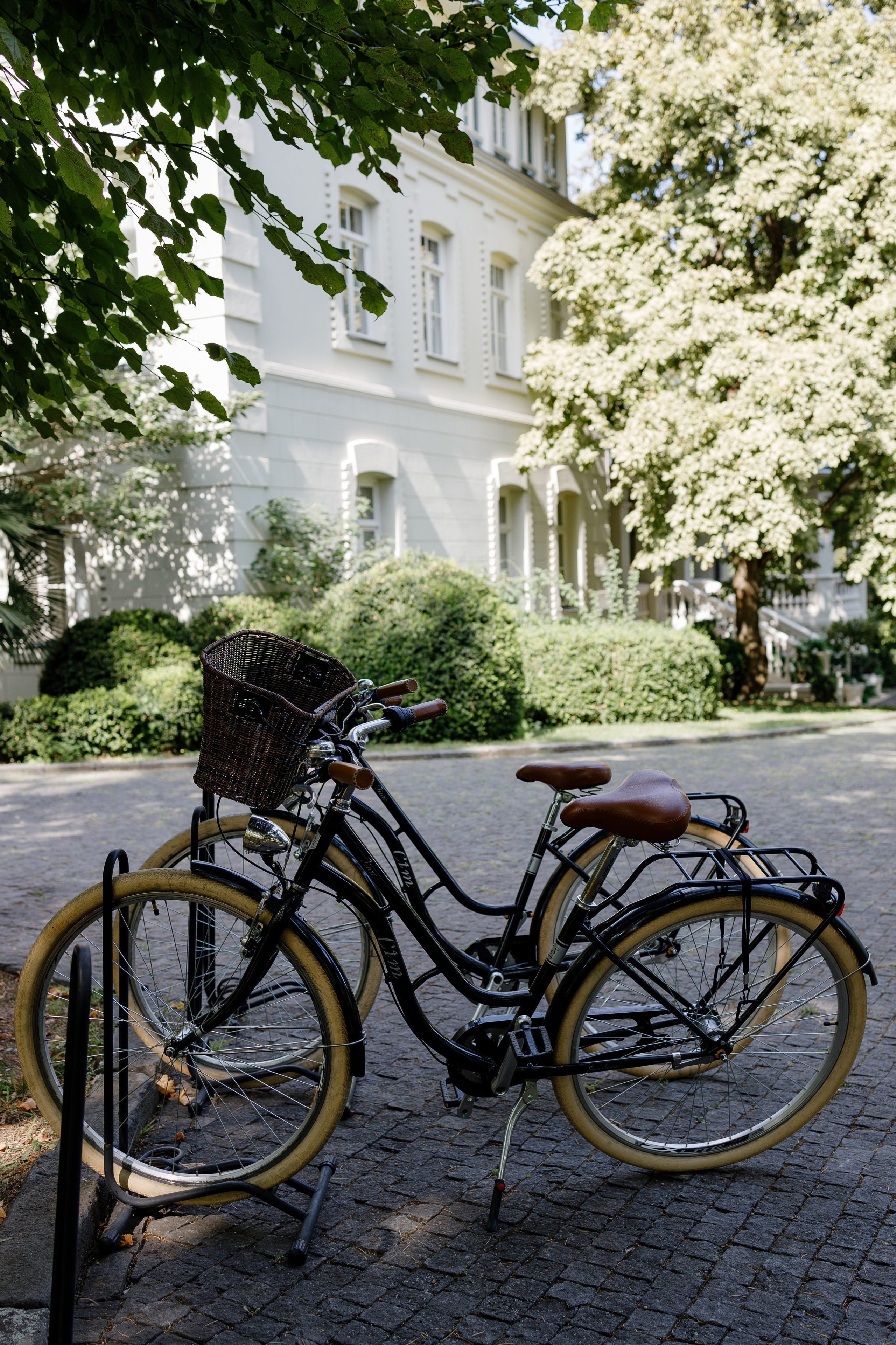 Ninutsa & Irakli. Photographer Anna Nazarenko