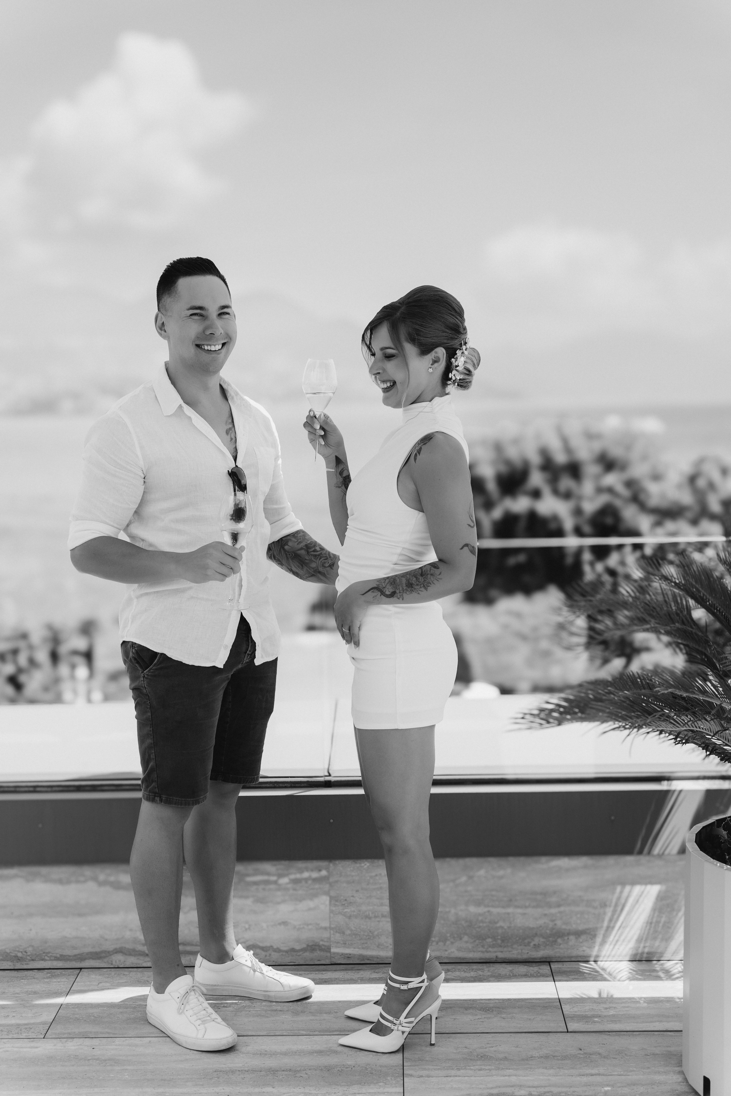 DESERI and SIMON_ LAKE MAGGIORE. PHOTOGRAPHER IN ITALY