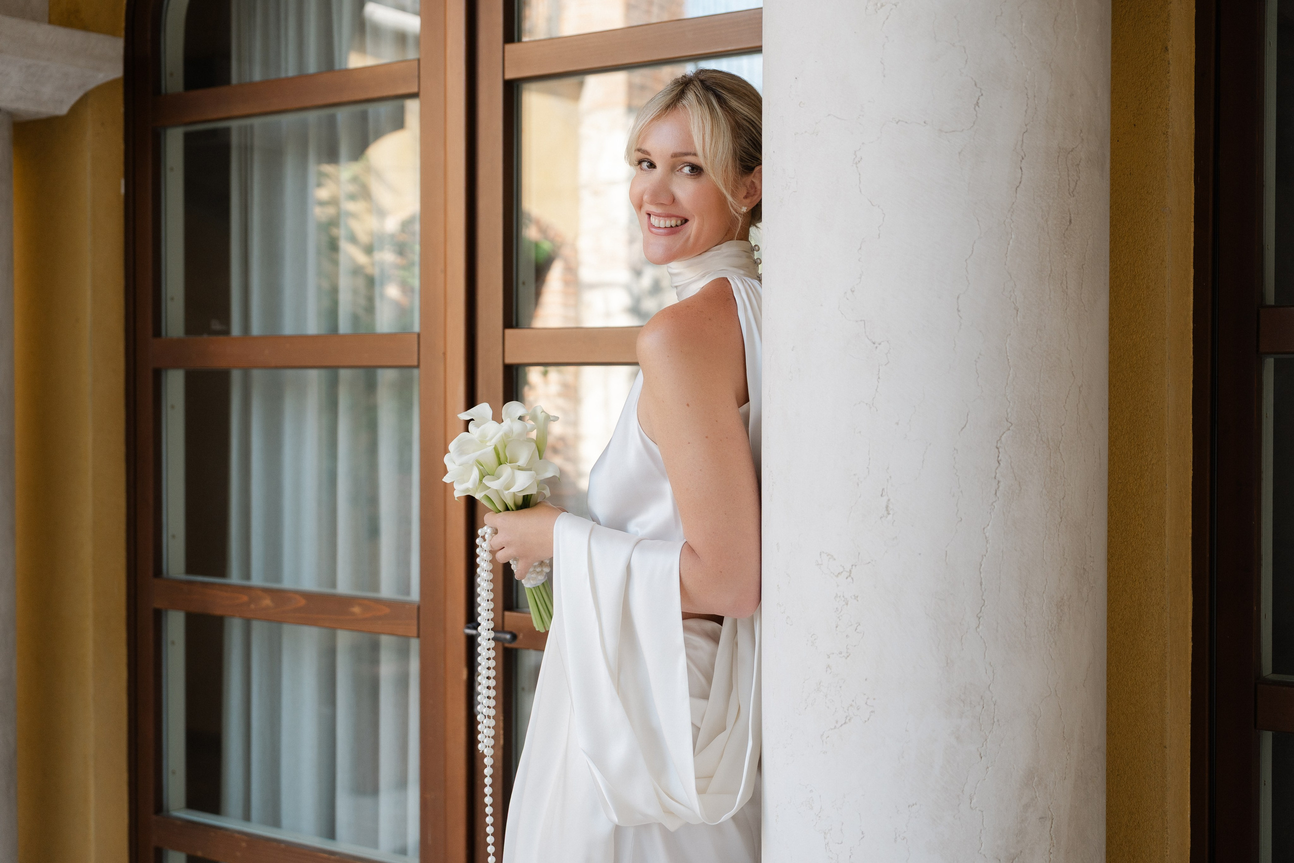 DIANA & ANTON _ LAKE GARDA. PHOTOGRAPHER IN ITALY