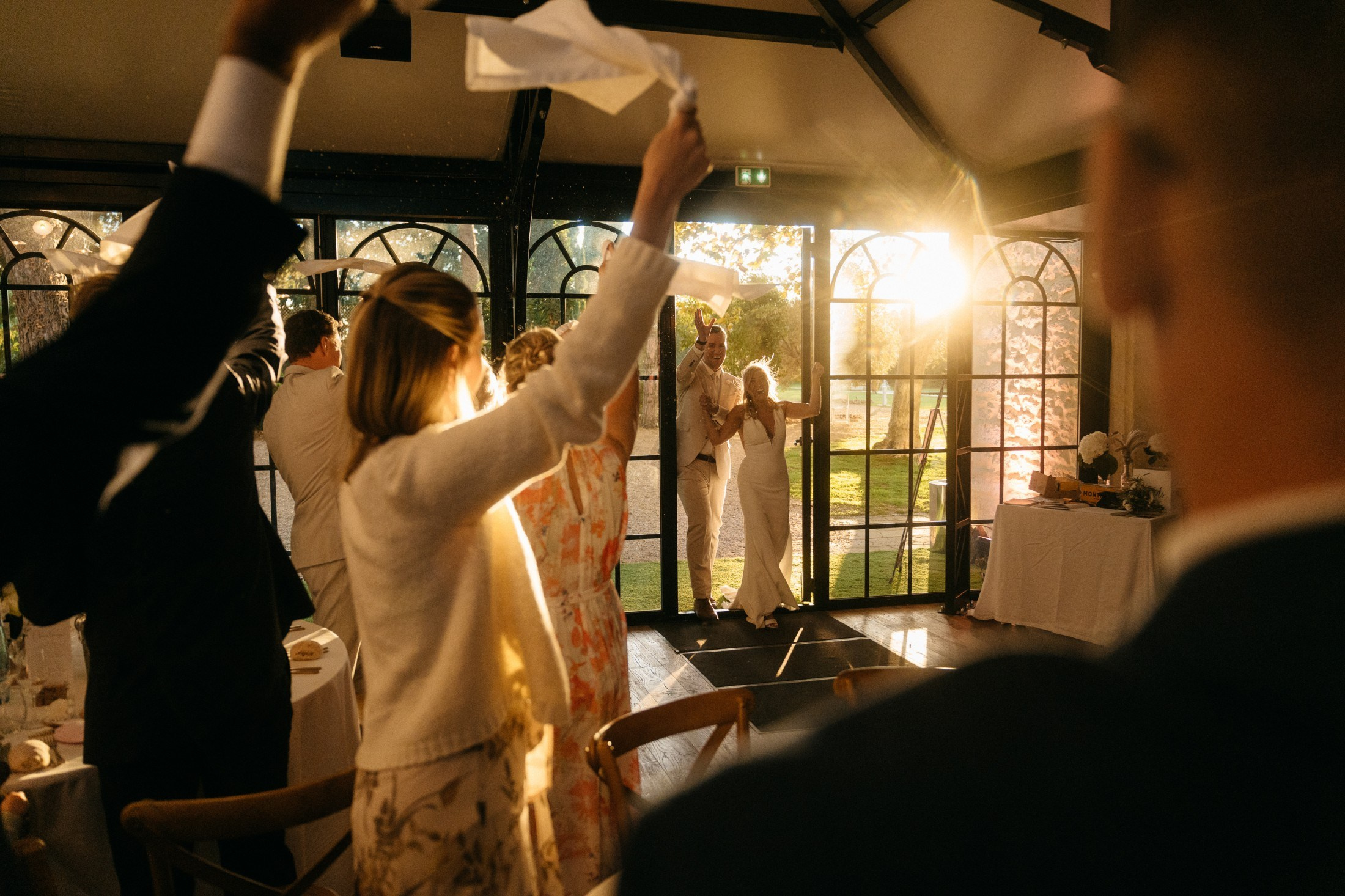 Provence & Promises. Wedding photograper — Alex Popov photography Germany, Switzerland, Italy, France. Based in Stuttgart