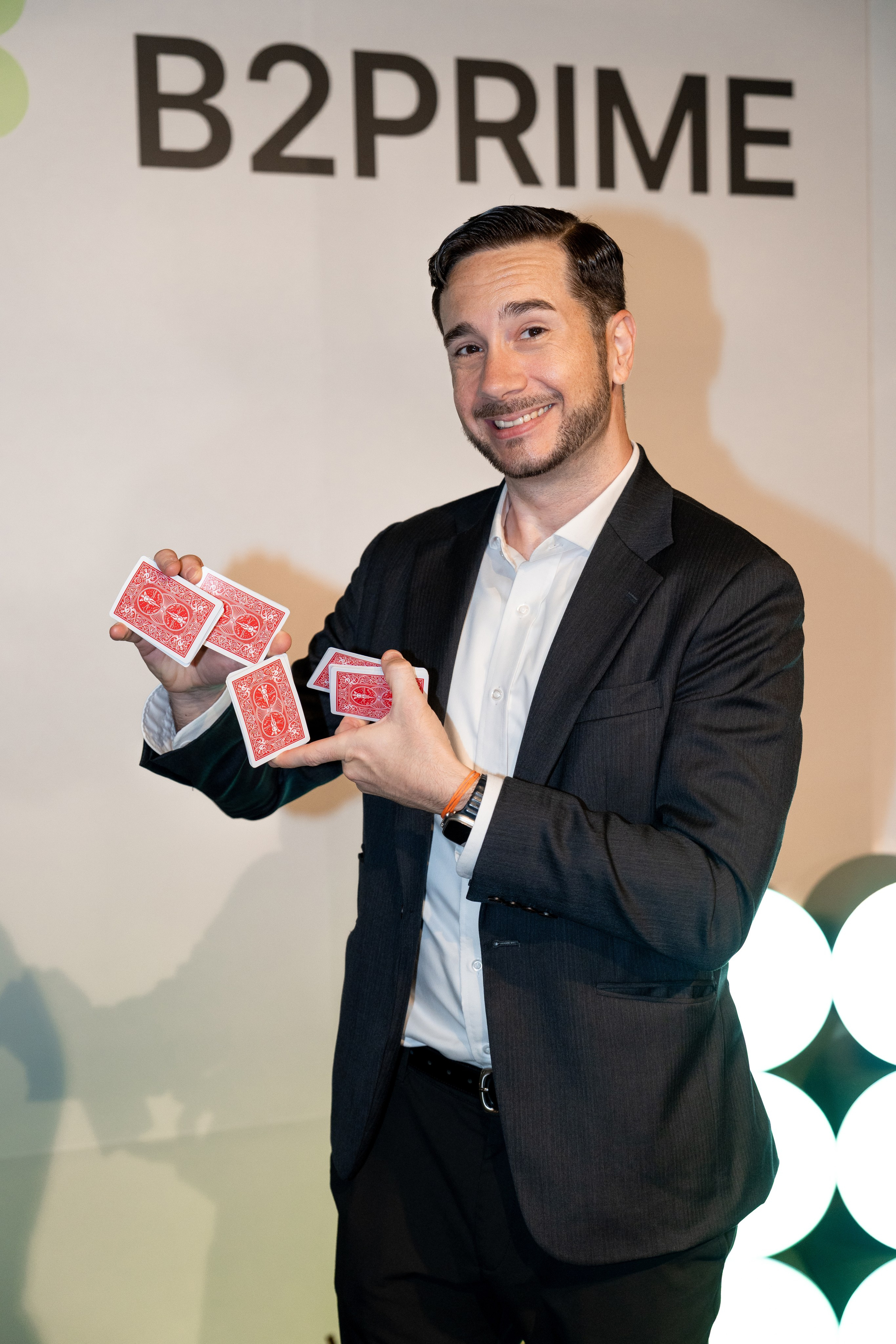 BE2PRIME. PHOTOGRAPHER IN HONG KONG (WEDDING, FASHION, FAMILY, EVENTS)