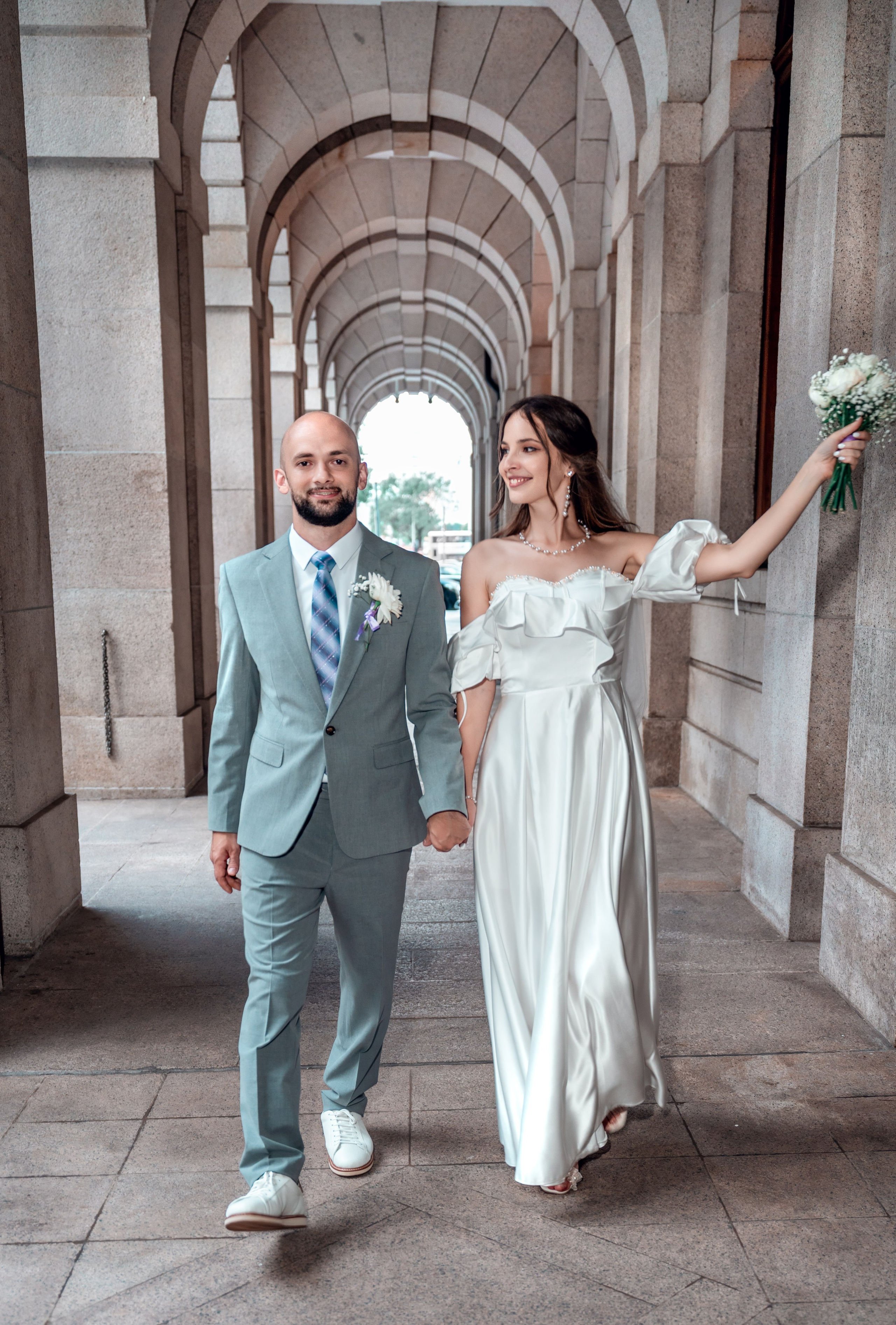 VADIM & ELIZAVETA. PHOTOGRAPHER IN HONG KONG (WEDDING, FASHION, FAMILY, EVENTS)