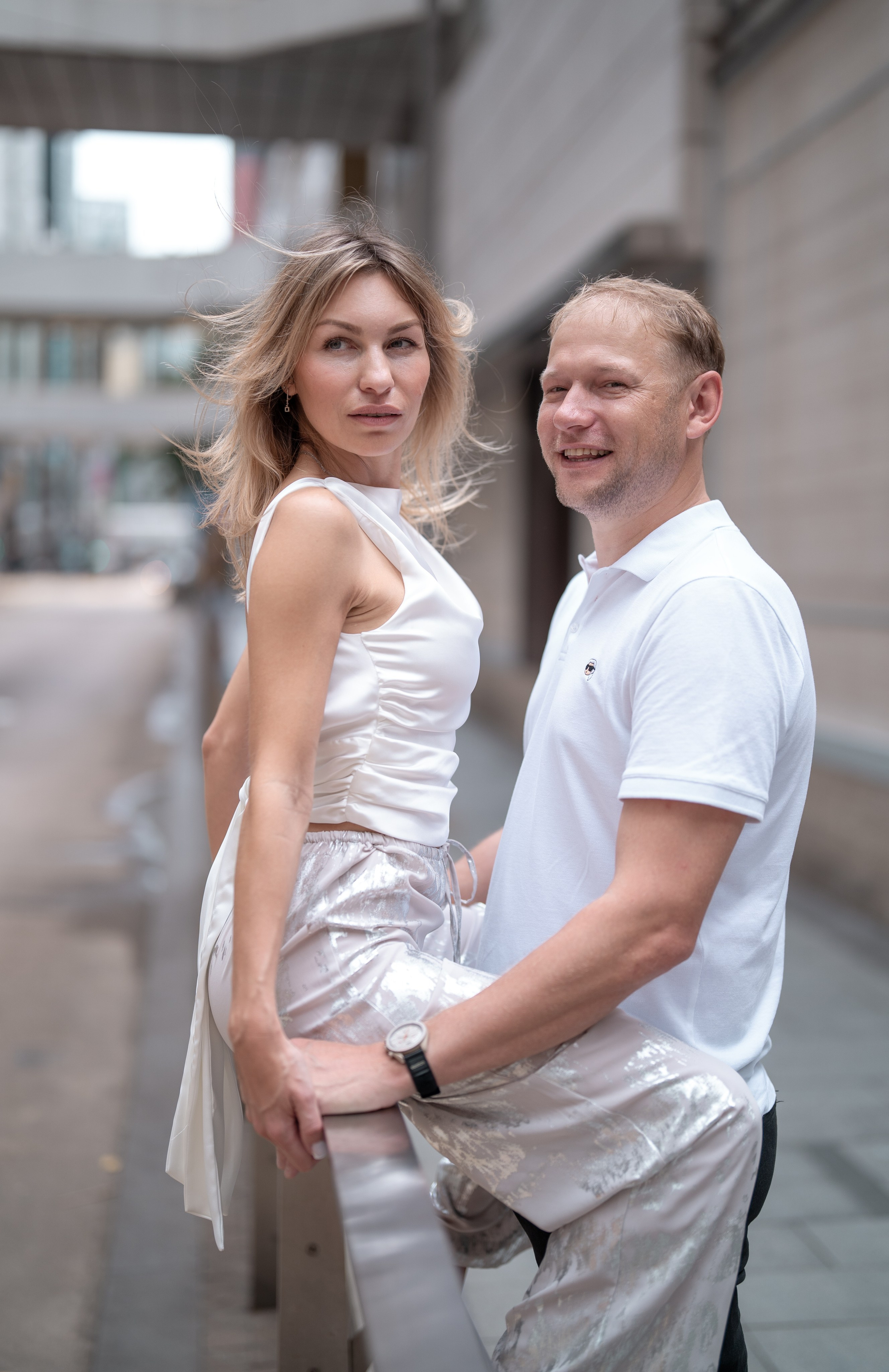 NATASHA & EUGENIY. ФОТОГРАФ В ГОНКОНГЕ (СВАДЬБЫ, FASHION, СЕМЕЙНЫЕ, МЕРОПРИЯТИЯ, ФОТОПРОГУЛКИ)