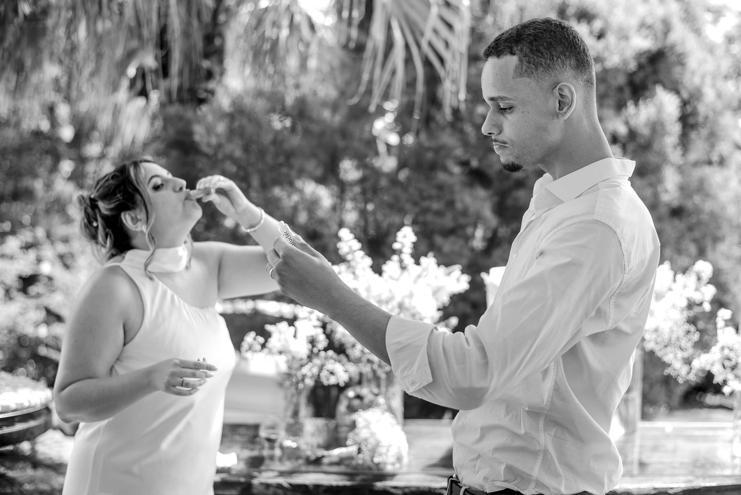 Casamento Dayana e Ruan. Kaiky Oliveira — Fotógrafo de Casamentos, retratos, gestantes e de sentimentos!