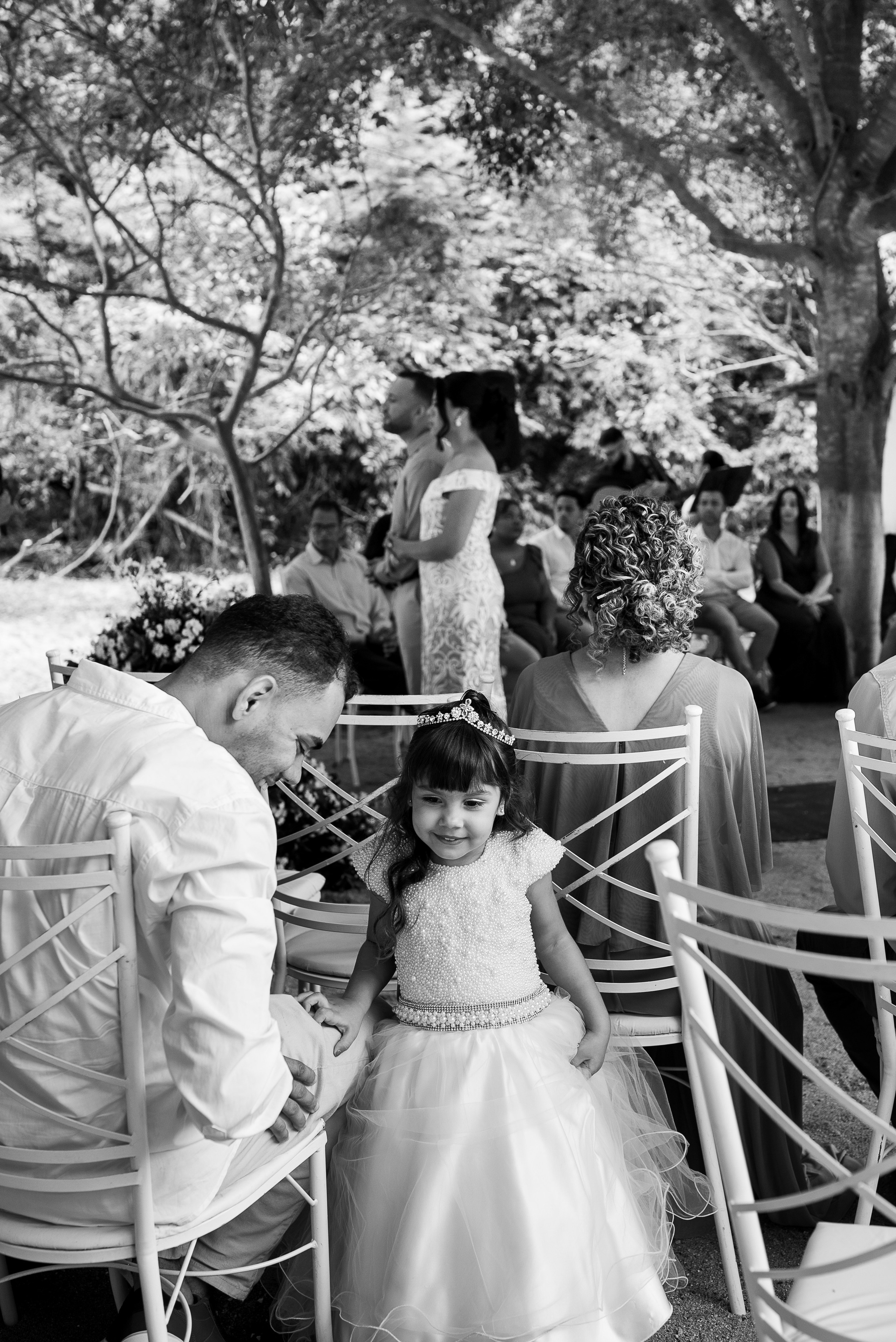 Casamento Rafaela e Bruno. Kaiky Oliveira — Fotógrafo de Casamentos, retratos, gestantes e de sentimentos!