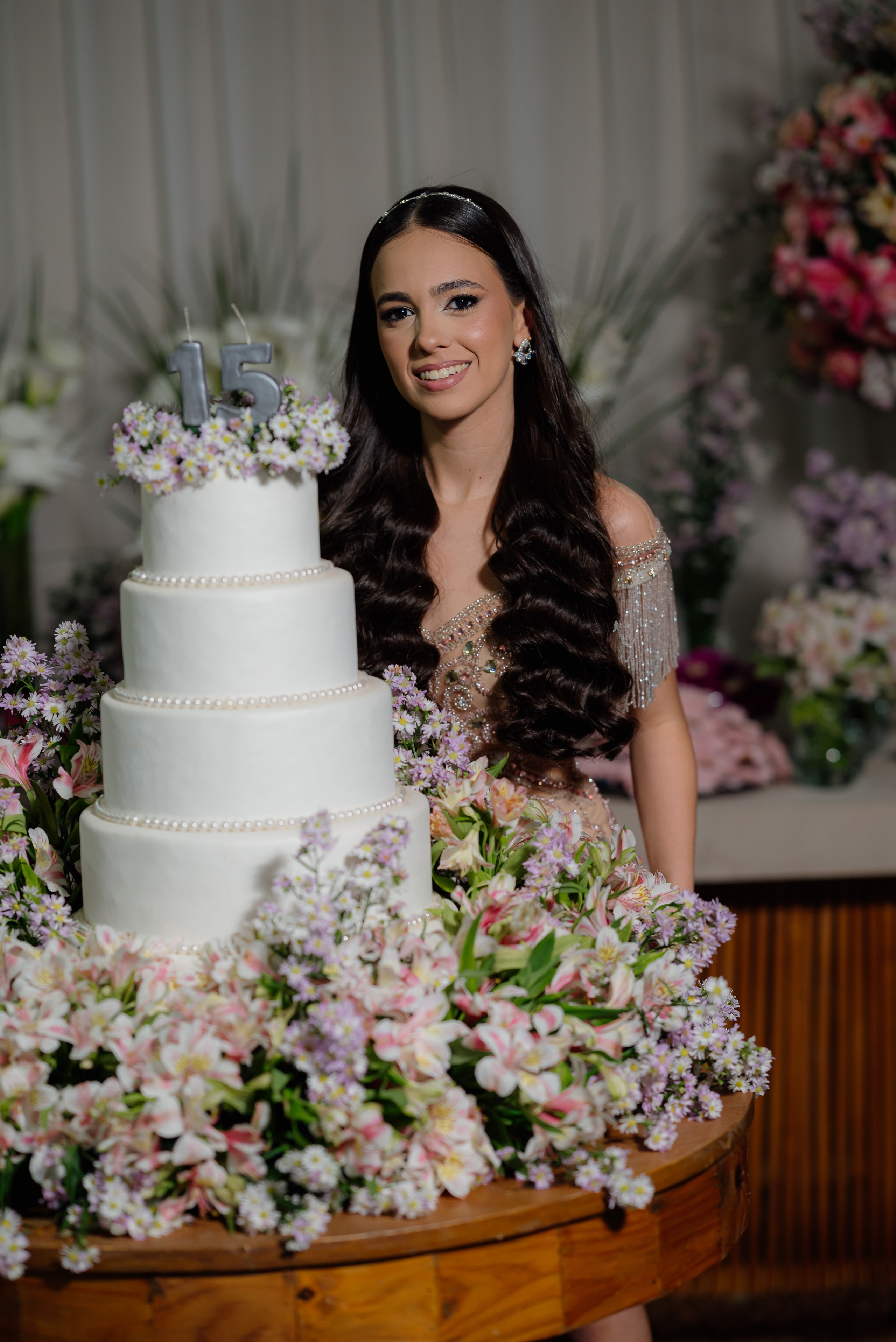 15 anos Lavínia. Kaiky Oliveira — Fotógrafo de Casamentos, retratos, gestantes e de sentimentos!