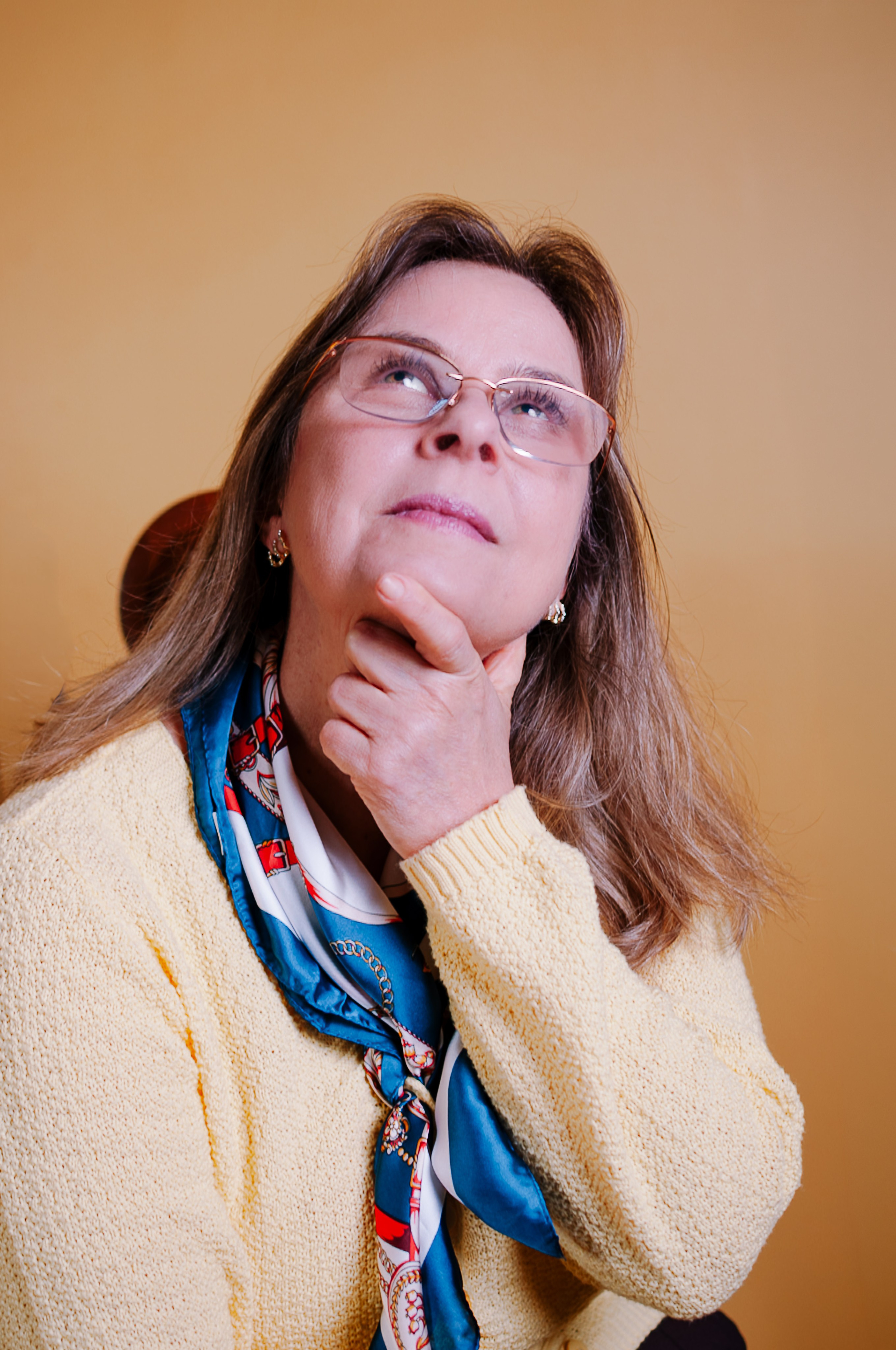 Dra. Carla M.Martinez. Fotografia artistica, corporativa, familia em São Paulo