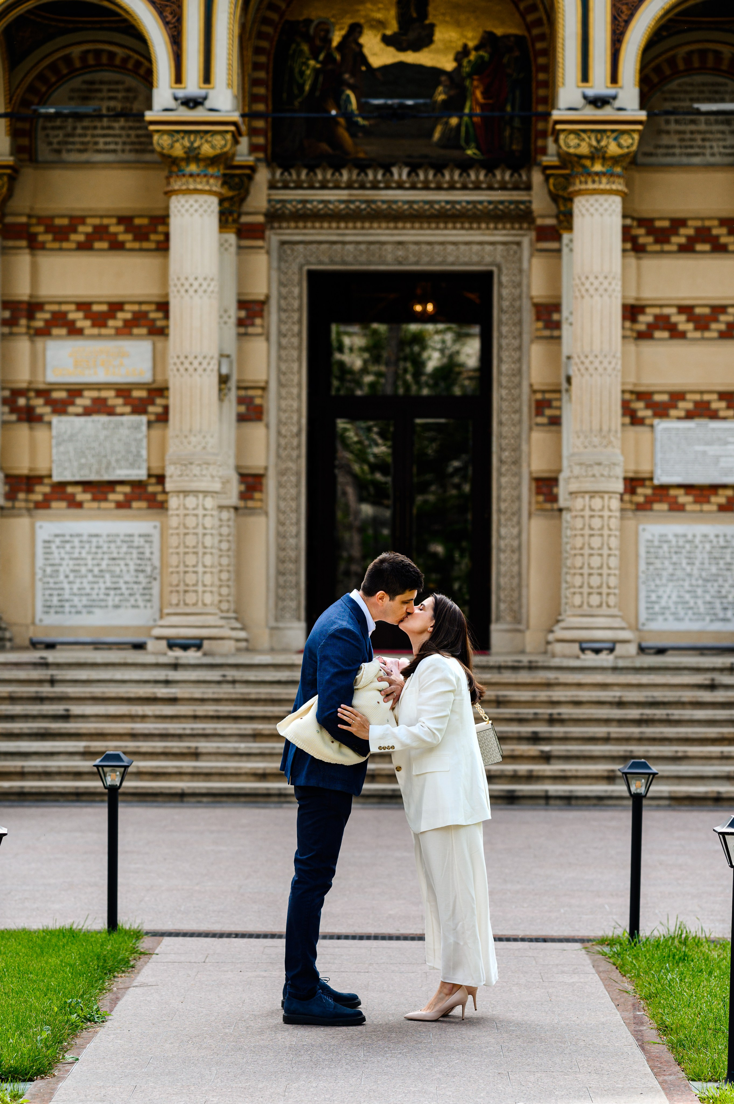 Maya Eva. Mugurel Olteanu Fotograf